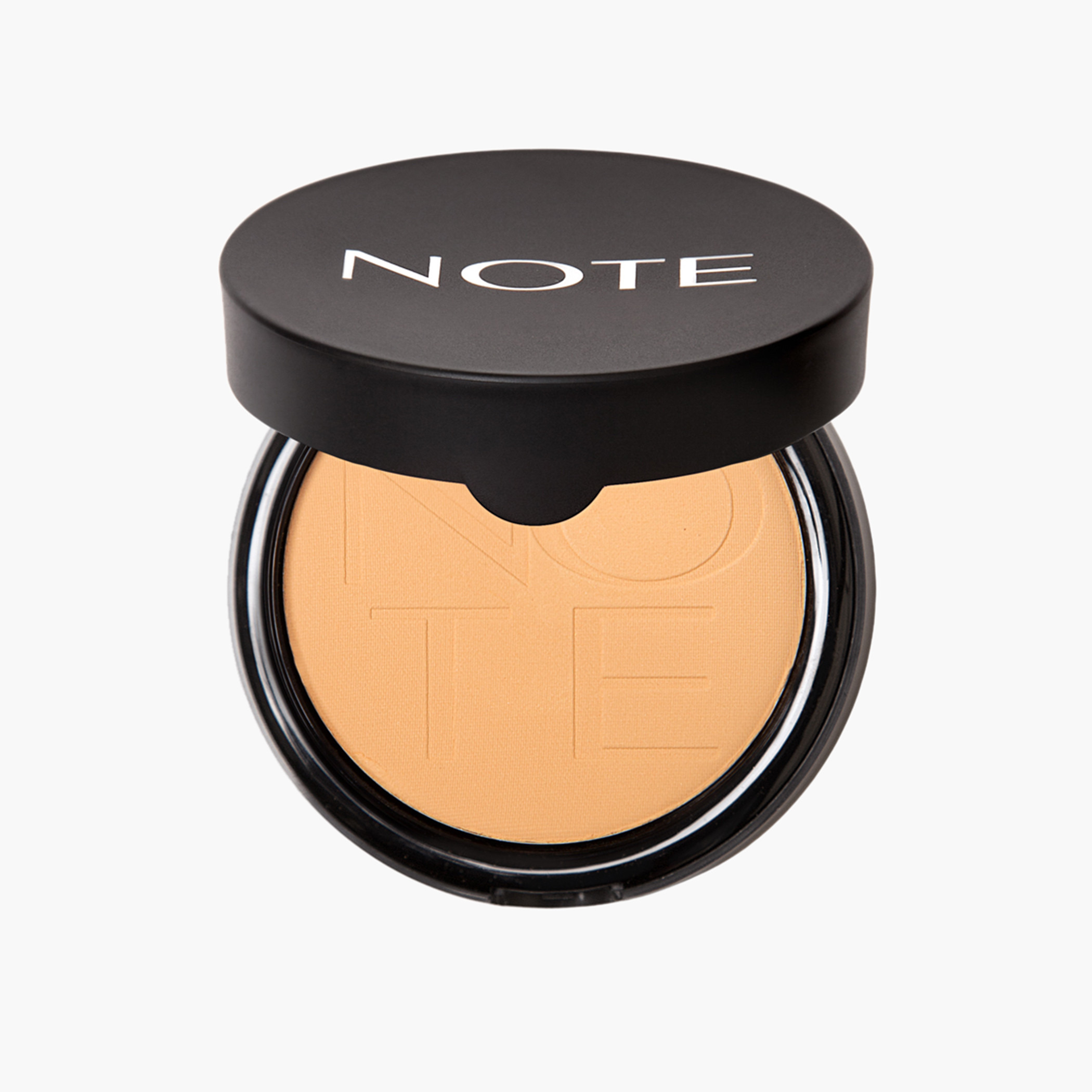 Note Luminous Silk Compact Powder-beautyandpersonalcare-makeup-face-facepowders-image-13