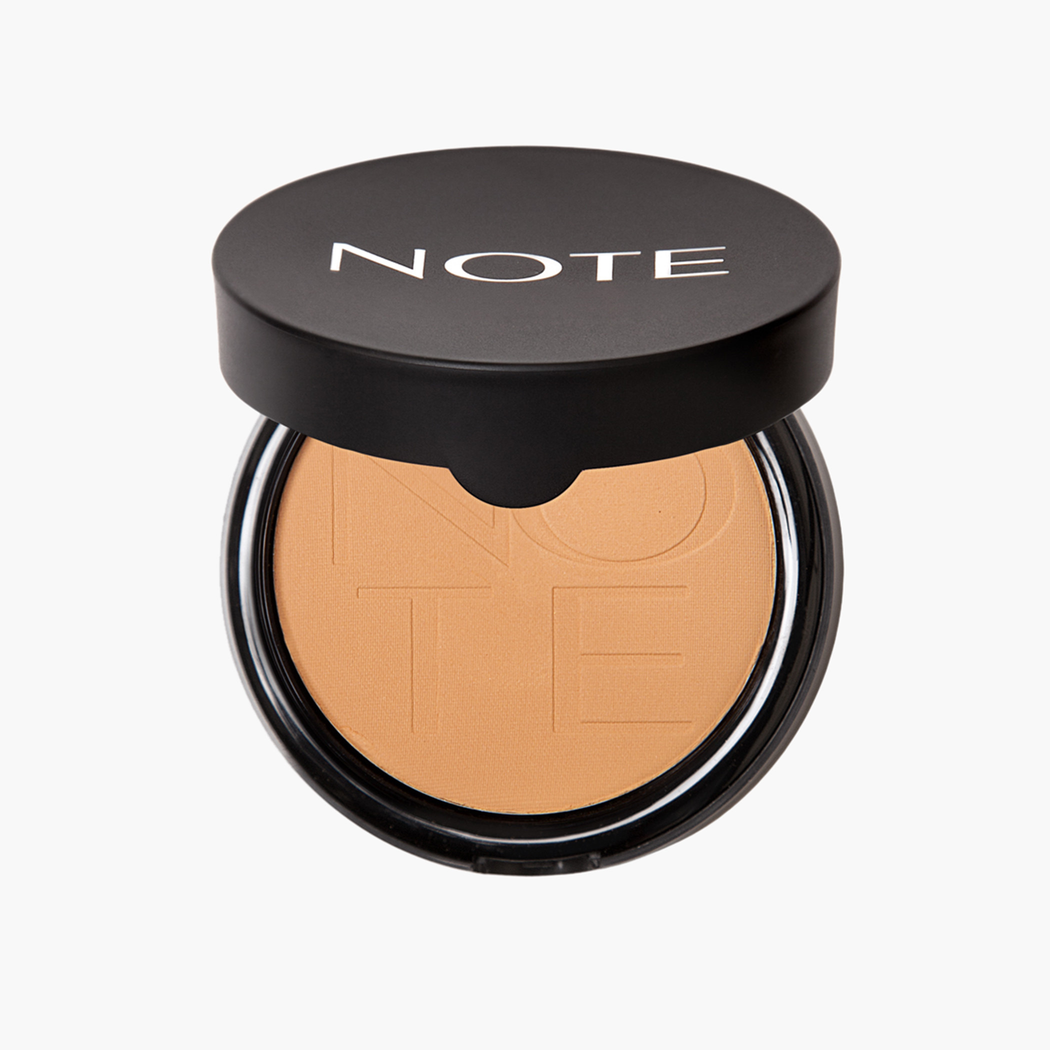 Note Luminous Silk Compact Powder-beautyandpersonalcare-makeup-face-facepowders-image-15