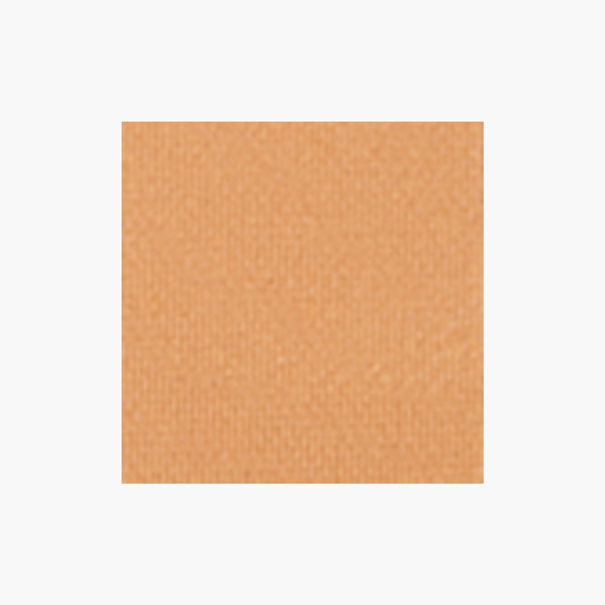 Note Luminous Silk Compact Powder-beautyandpersonalcare-makeup-face-facepowders-image-16