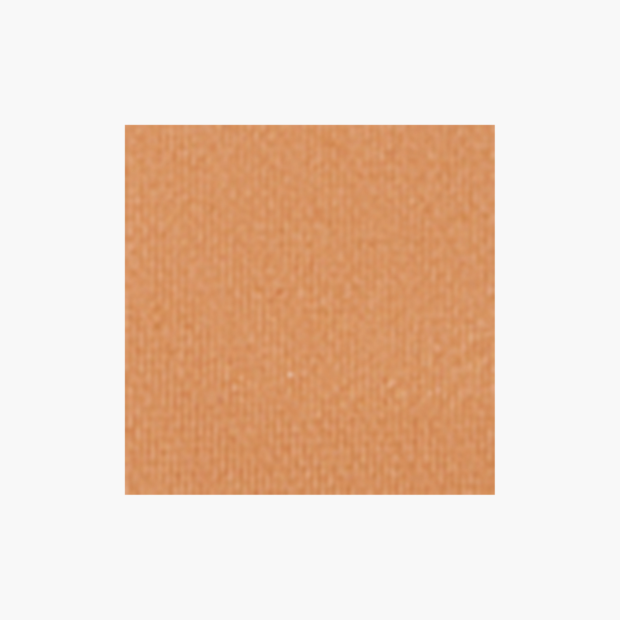Note Luminous Silk Compact Powder-beautyandpersonalcare-makeup-face-facepowders-image-19