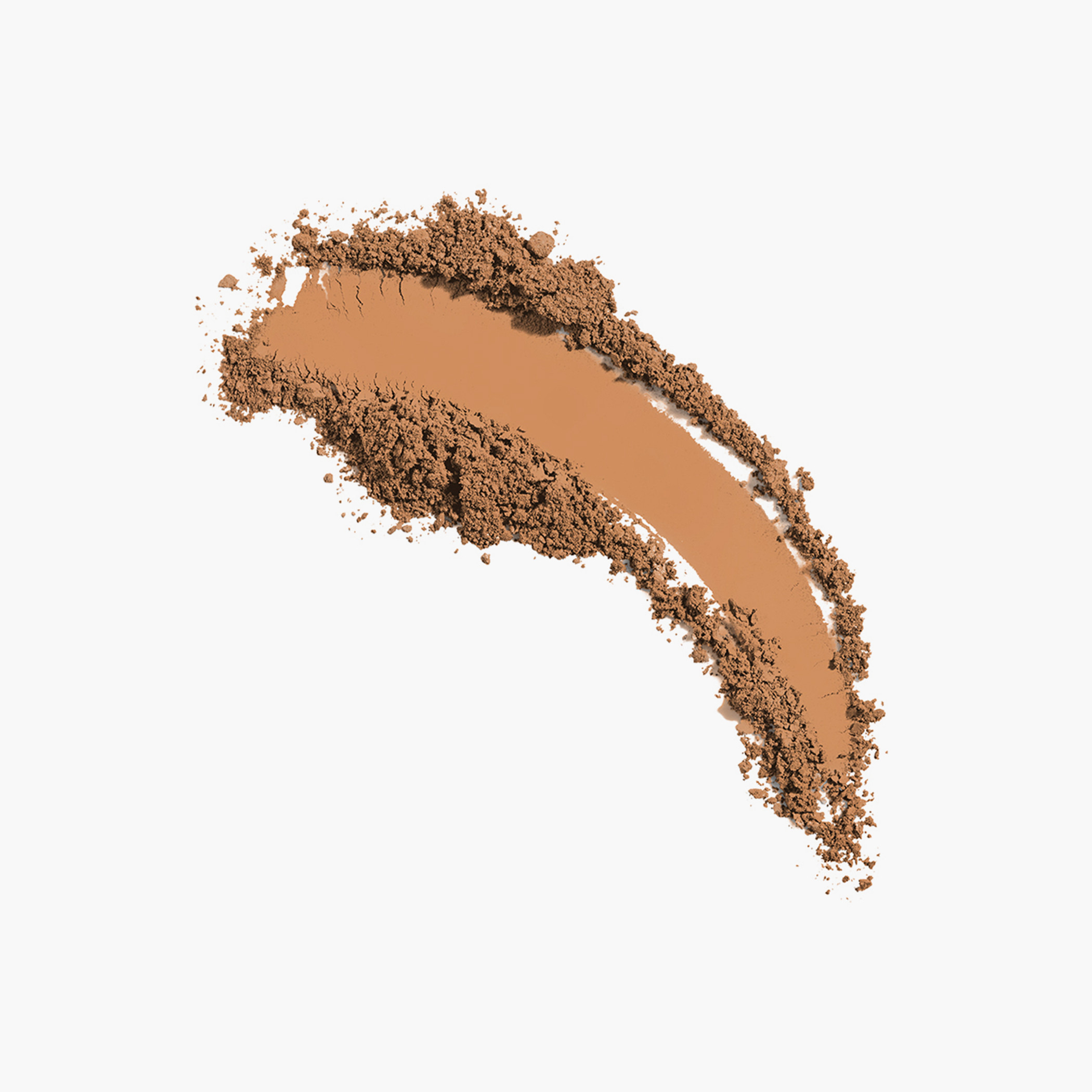 Note Luminous Silk Compact Powder-beautyandpersonalcare-makeup-face-facepowders-image-20