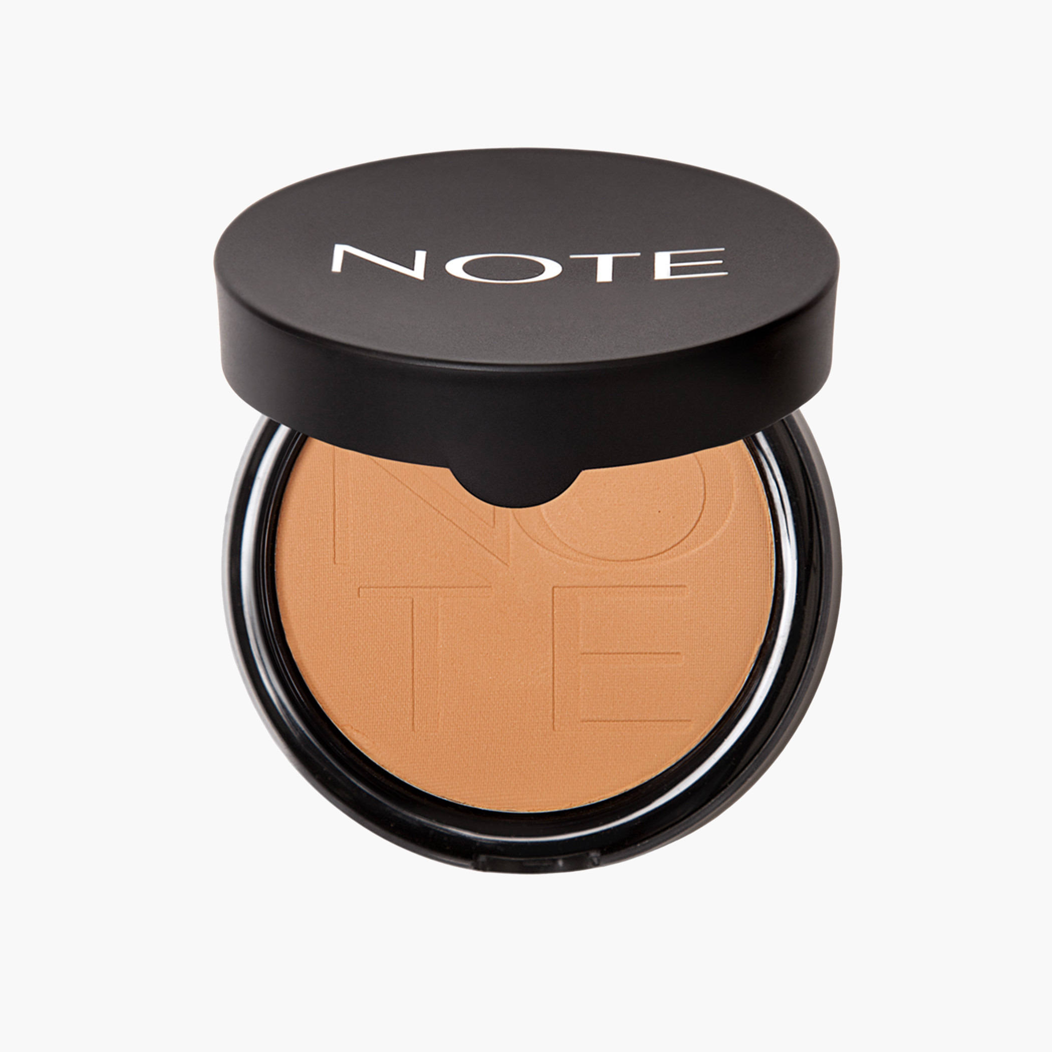 Note Luminous Silk Compact Powder-beautyandpersonalcare-makeup-face-facepowders-image-18