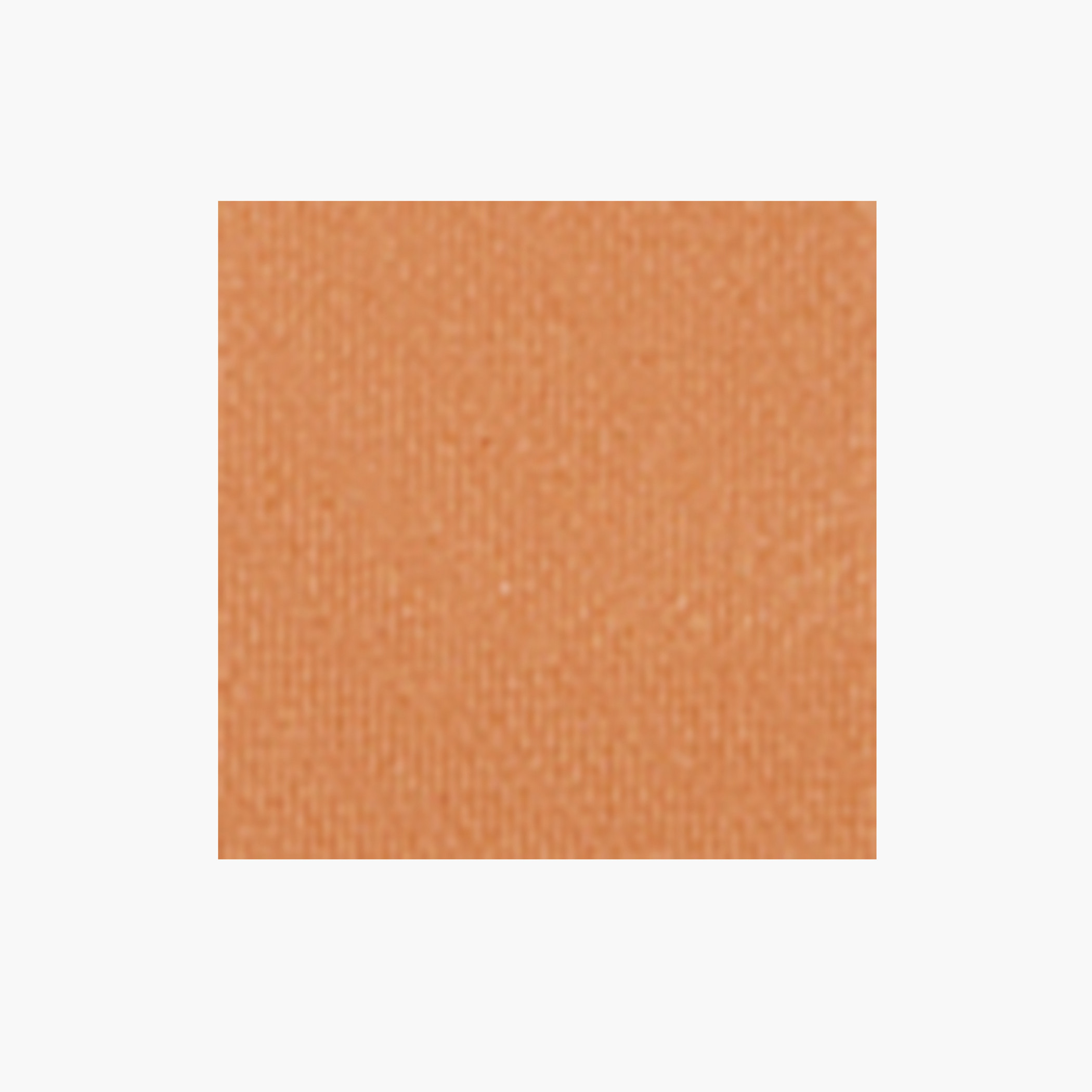 Note Luminous Silk Compact Powder-beautyandpersonalcare-makeup-face-facepowders-image-2