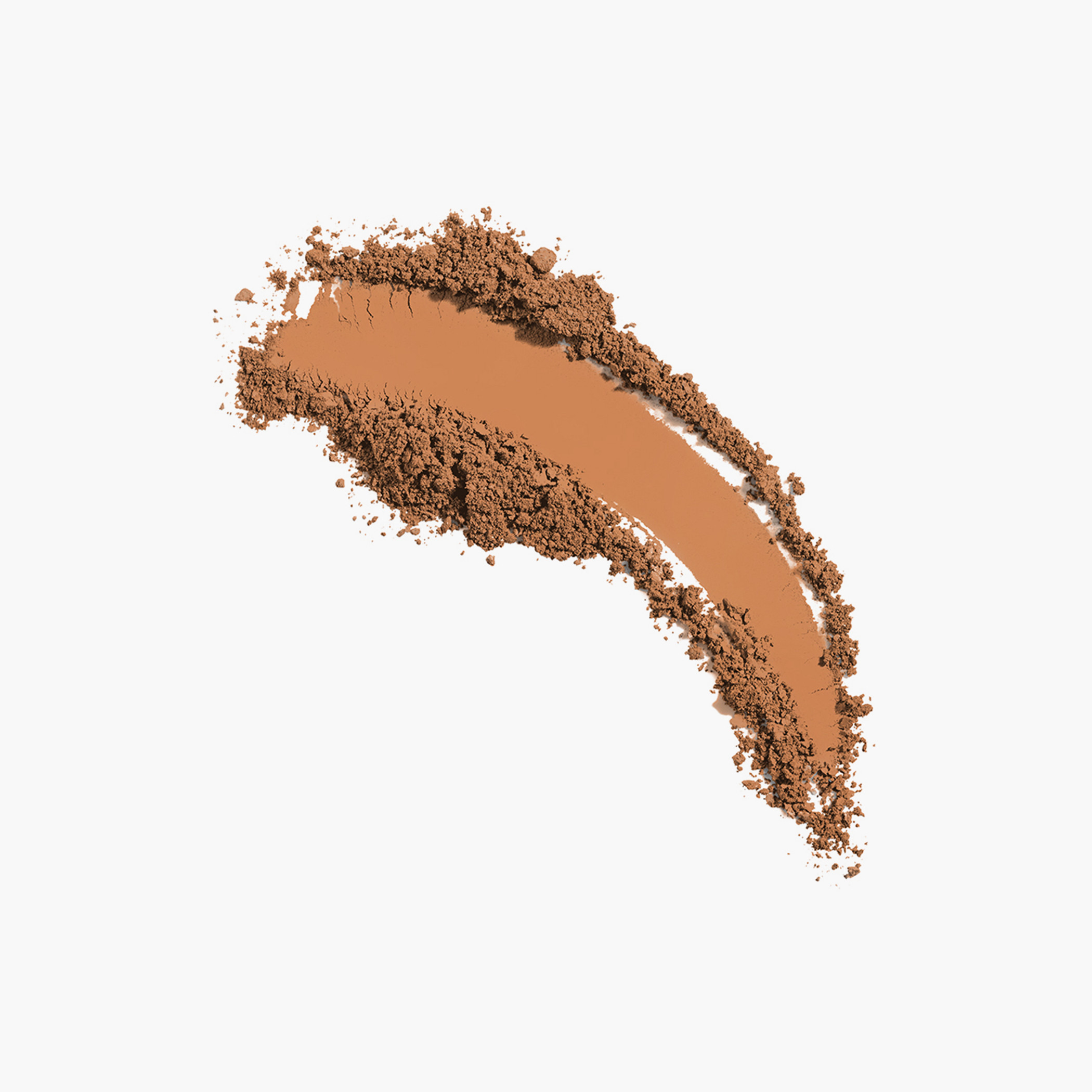 Note Luminous Silk Compact Powder-beautyandpersonalcare-makeup-face-facepowders-image-3