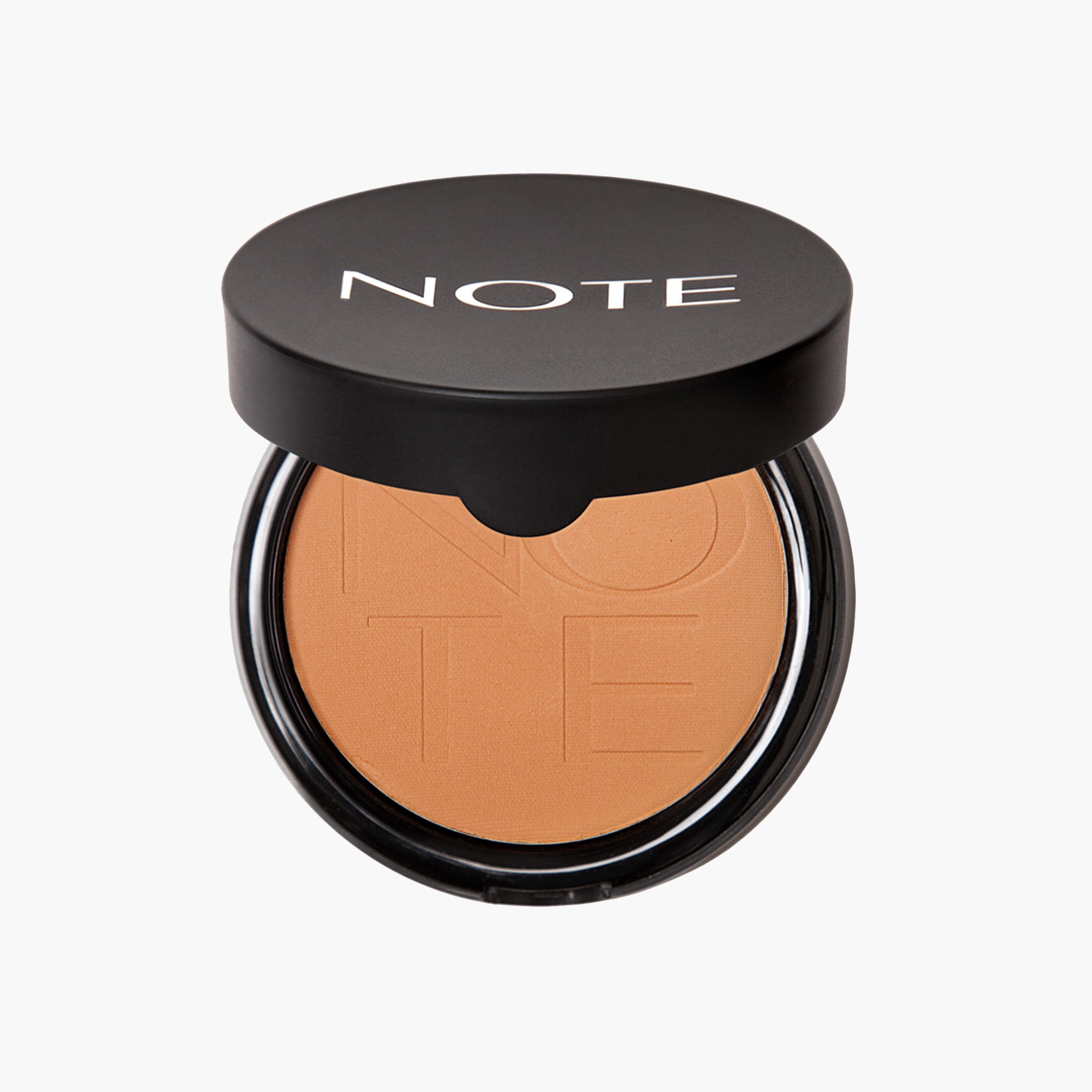 Note Luminous Silk Compact Powder-beautyandpersonalcare-makeup-face-facepowders-image-1