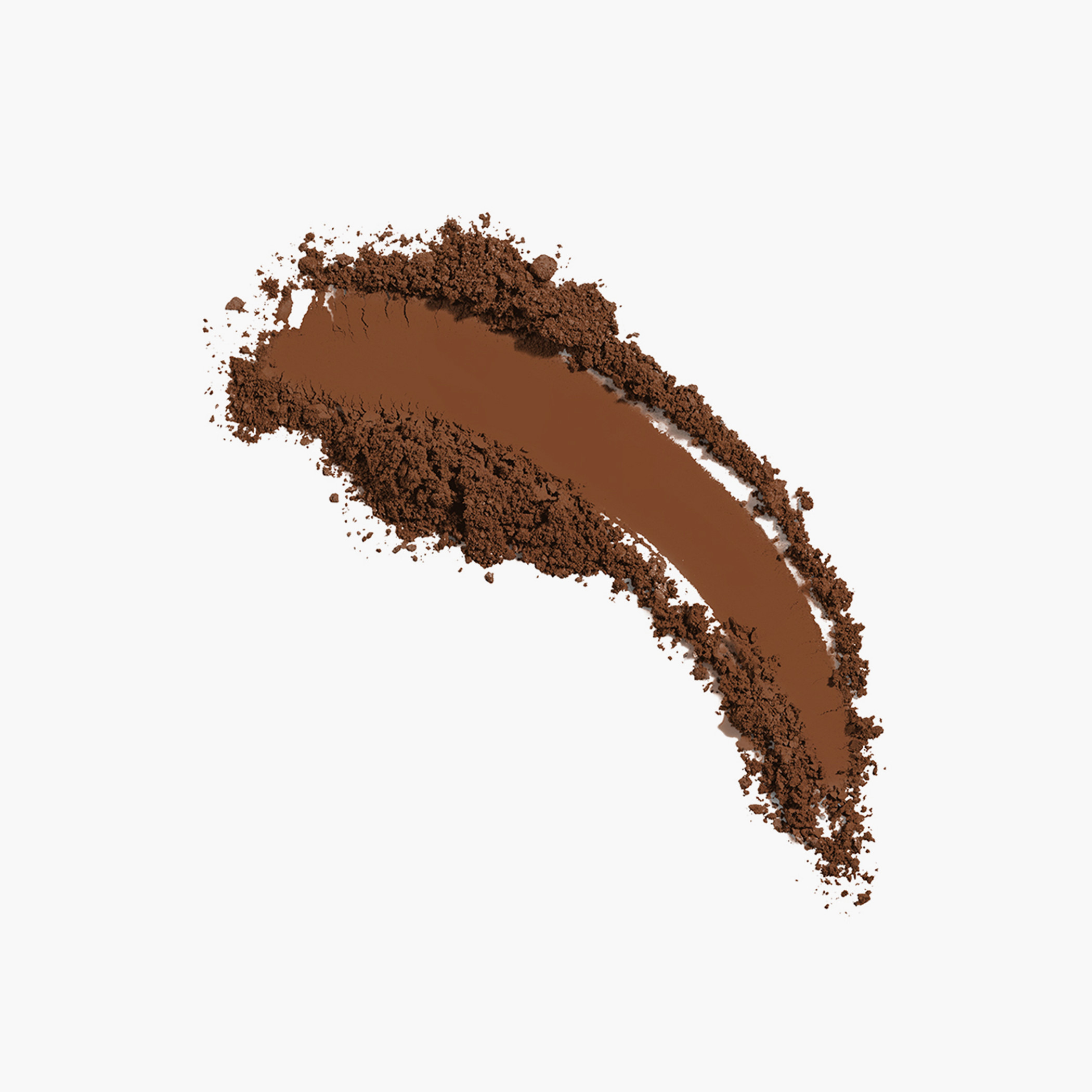 Note Luminous Silk Compact Powder-beautyandpersonalcare-makeup-face-facepowders-image-4