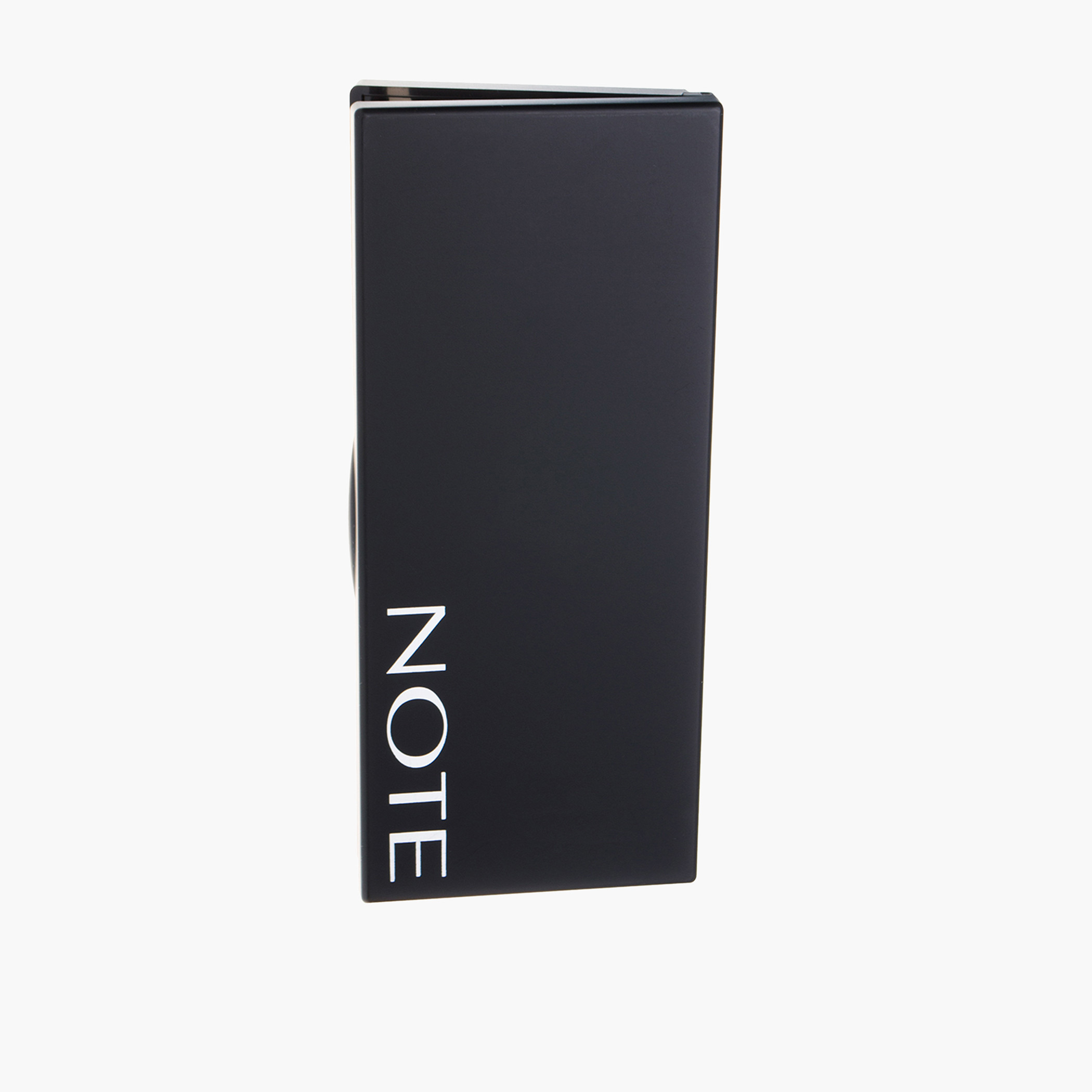 Note Contour Cream Palette-beautyandpersonalcare-makeup-face-contour-image-1