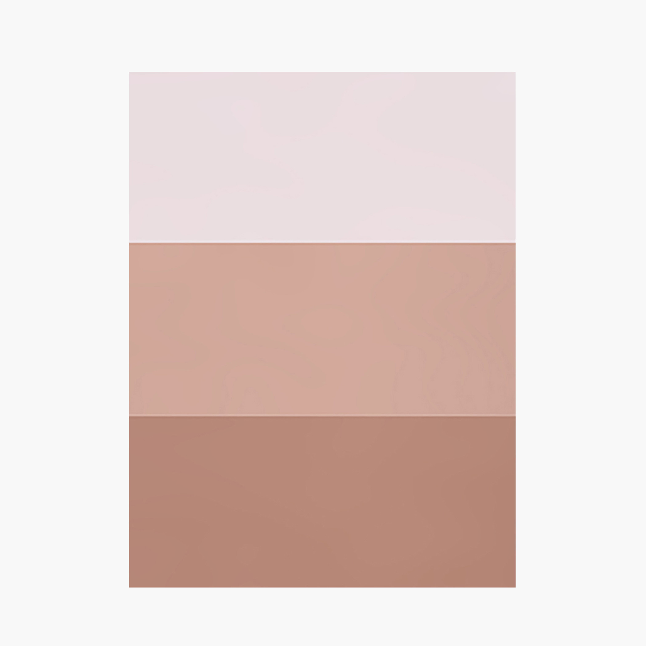 Note Contour Cream Palette-beautyandpersonalcare-makeup-face-contour-image-2