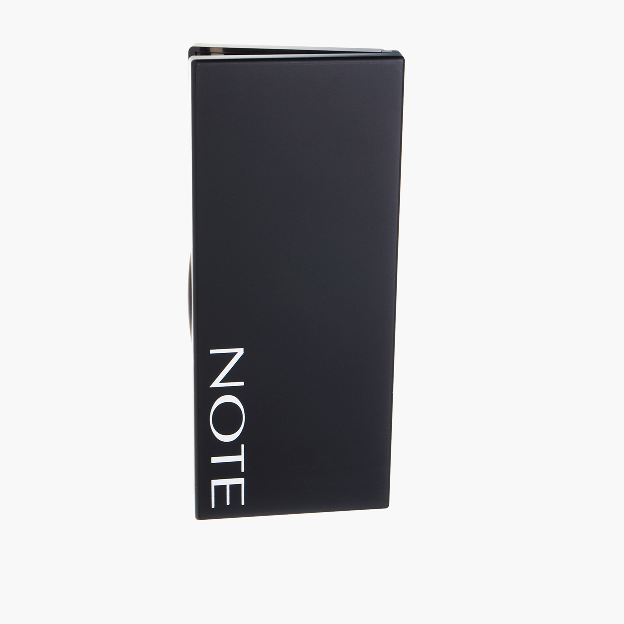 Note Contour Cream Palette-beautyandpersonalcare-makeup-face-contour-image-1