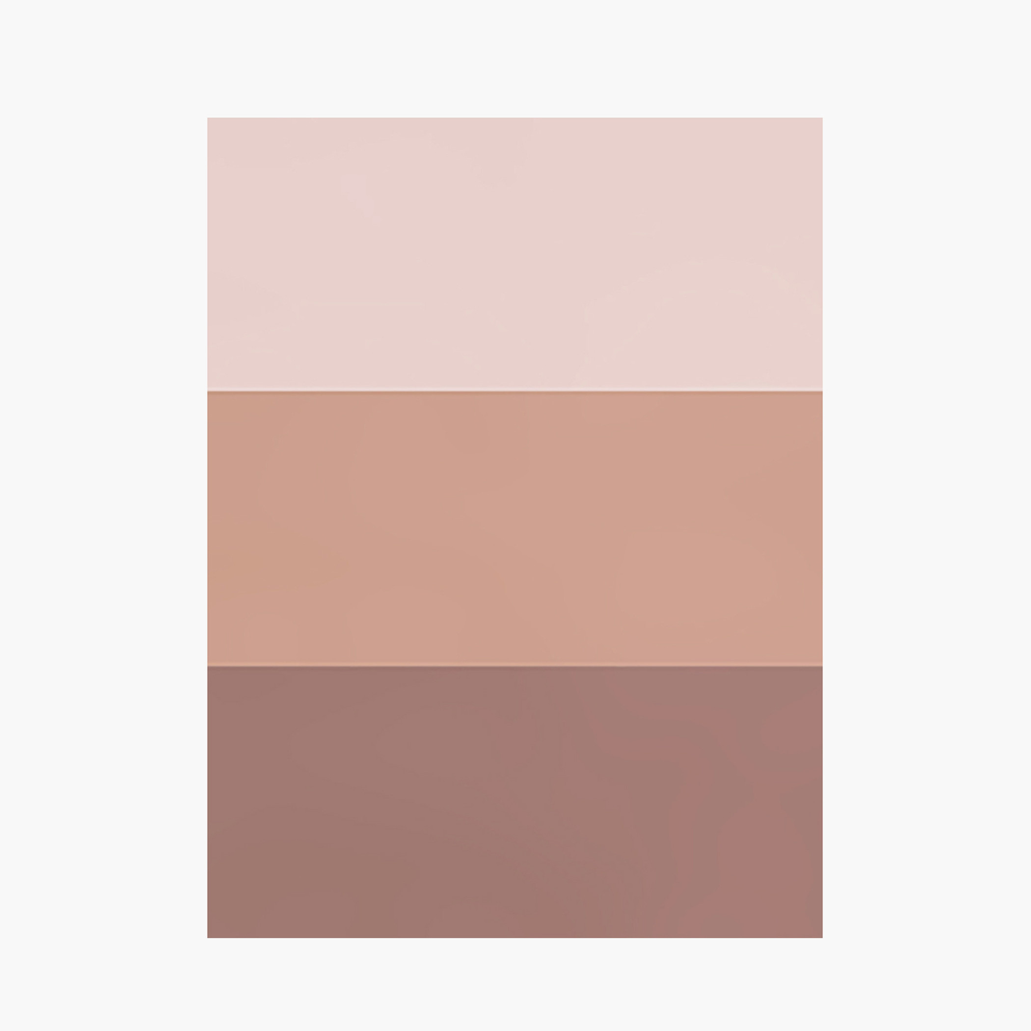 Note Contour Cream Palette-beautyandpersonalcare-makeup-face-contour-image-2