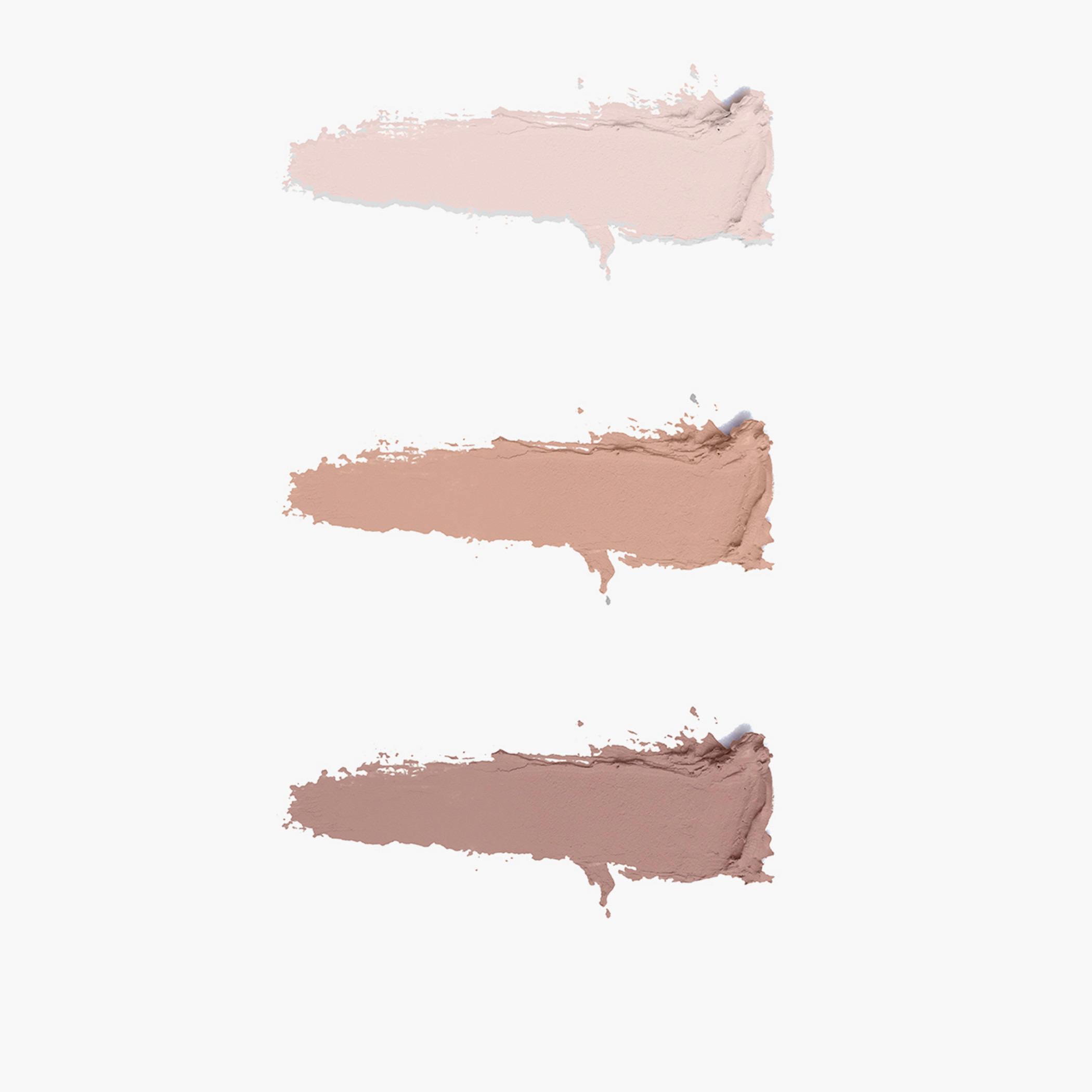 Note Contour Cream Palette-beautyandpersonalcare-makeup-face-contour-image-3