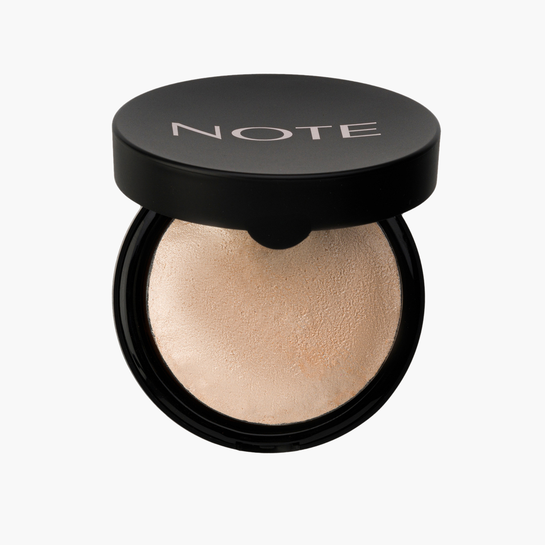 هايلايتر من نوت-beautyandpersonalcare-makeup-face-highlighters-image-2