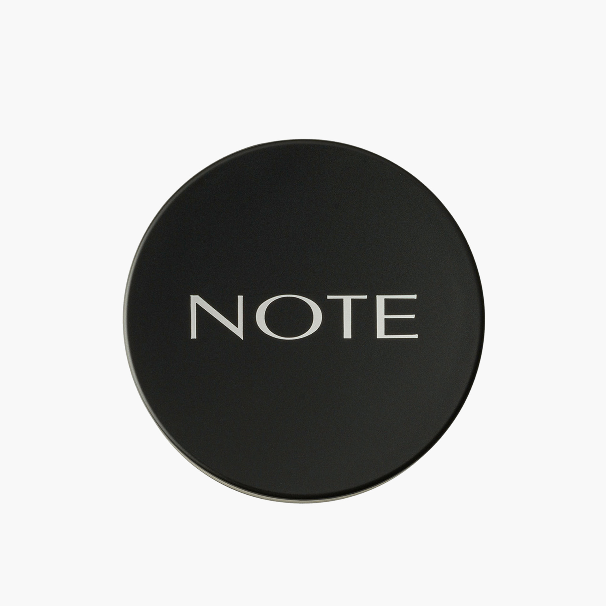 هايلايتر من نوت-beautyandpersonalcare-makeup-face-highlighters-image-3