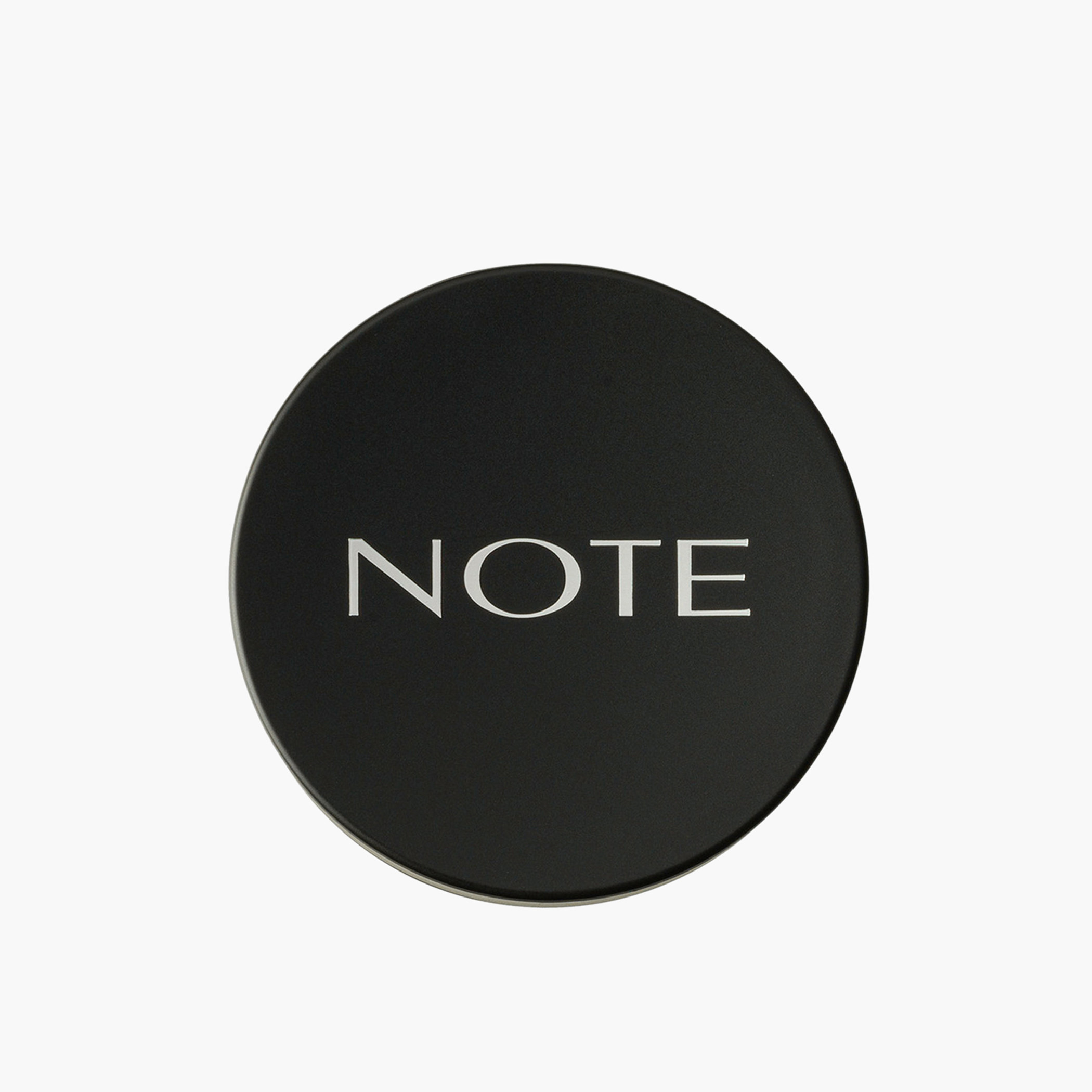 هايلايتر من نوت-beautyandpersonalcare-makeup-face-highlighters-image-4