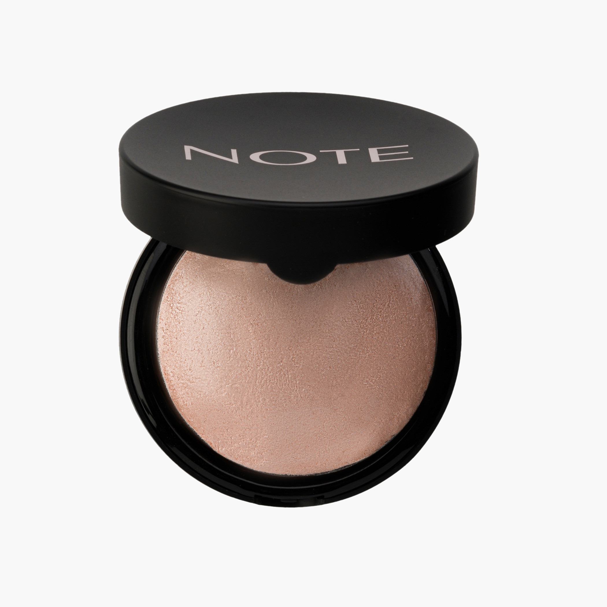 Note Baked Highlighter-beautyandpersonalcare-makeup-face-highlighters-image-2
