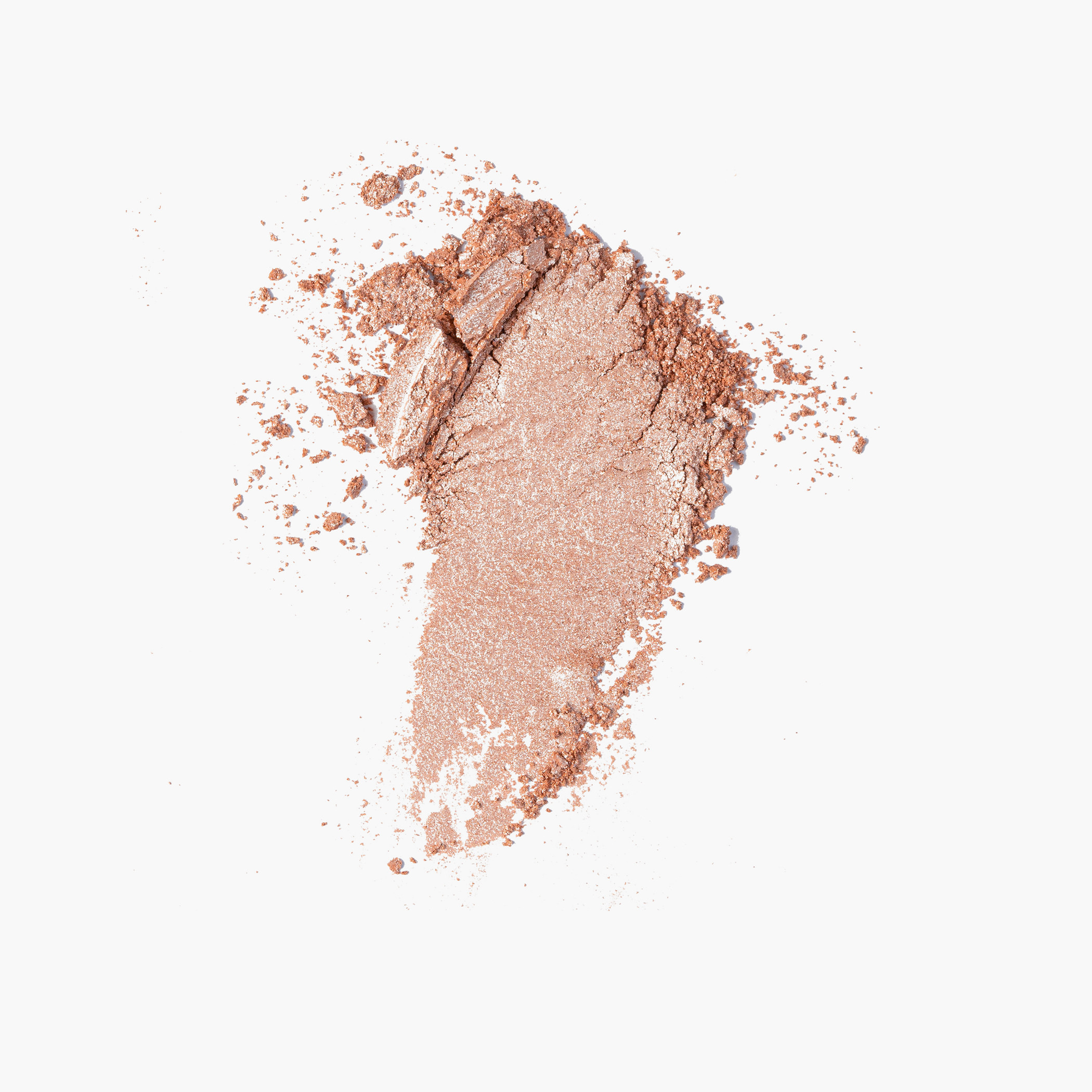 هايلايتر من نوت-beautyandpersonalcare-makeup-face-highlighters-image-6