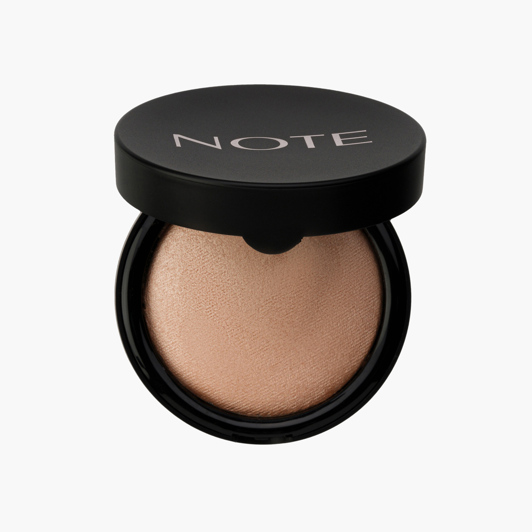 بودرة تثبيت مكياج 01 من نوت-beautyandpersonalcare-makeup-face-highlighters-image-1