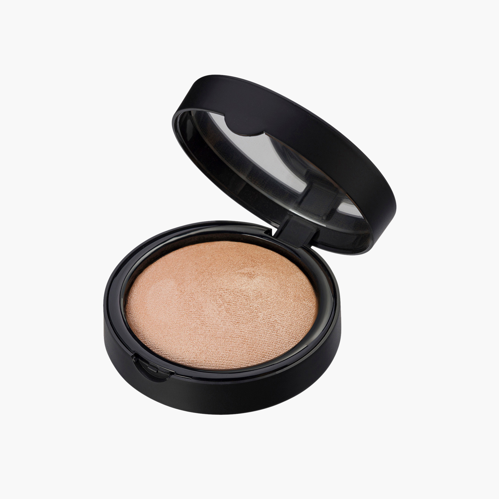بودرة تثبيت مكياج 01 من نوت-beautyandpersonalcare-makeup-face-highlighters-image-2