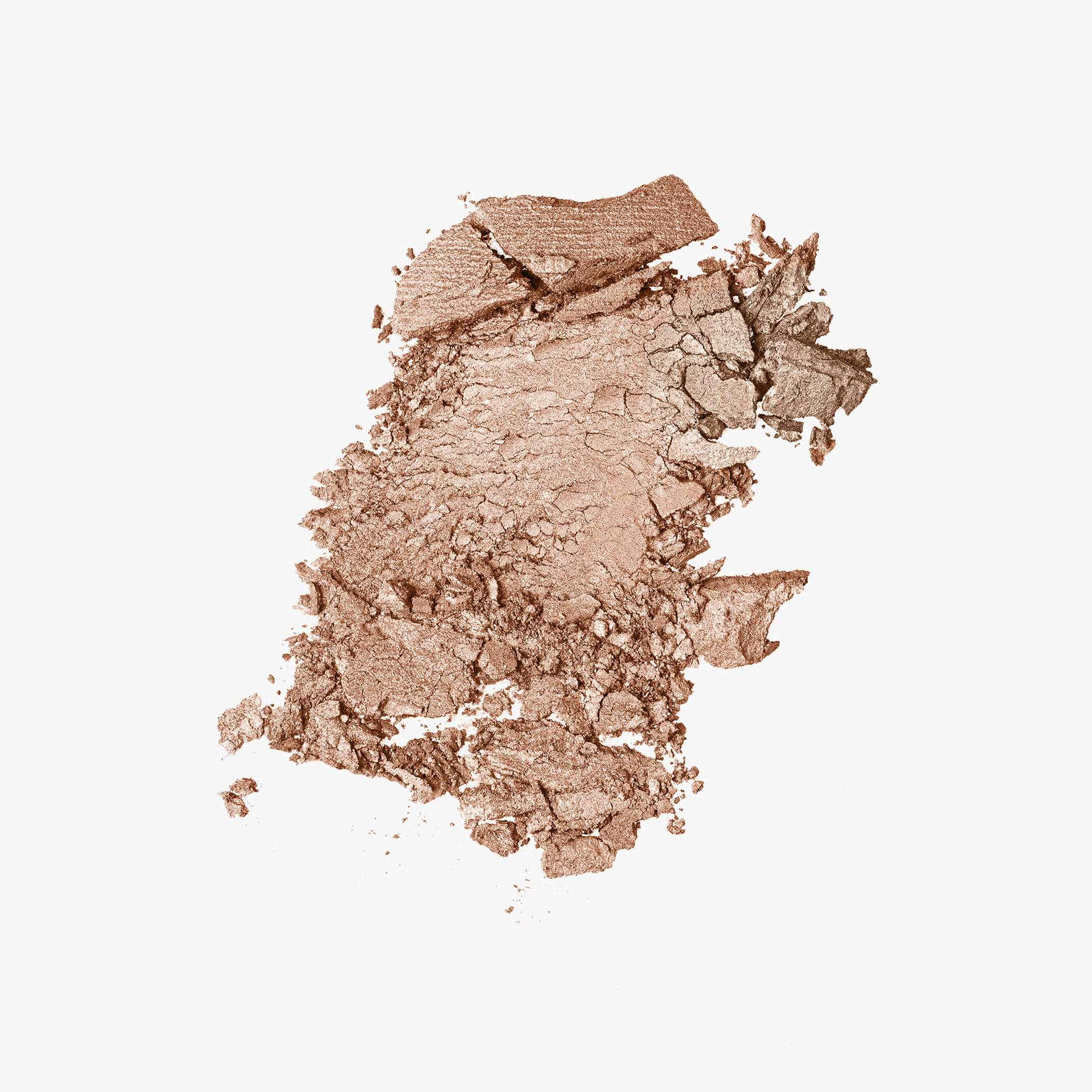 بودرة تثبيت مكياج 01 من نوت-beautyandpersonalcare-makeup-face-highlighters-image-3