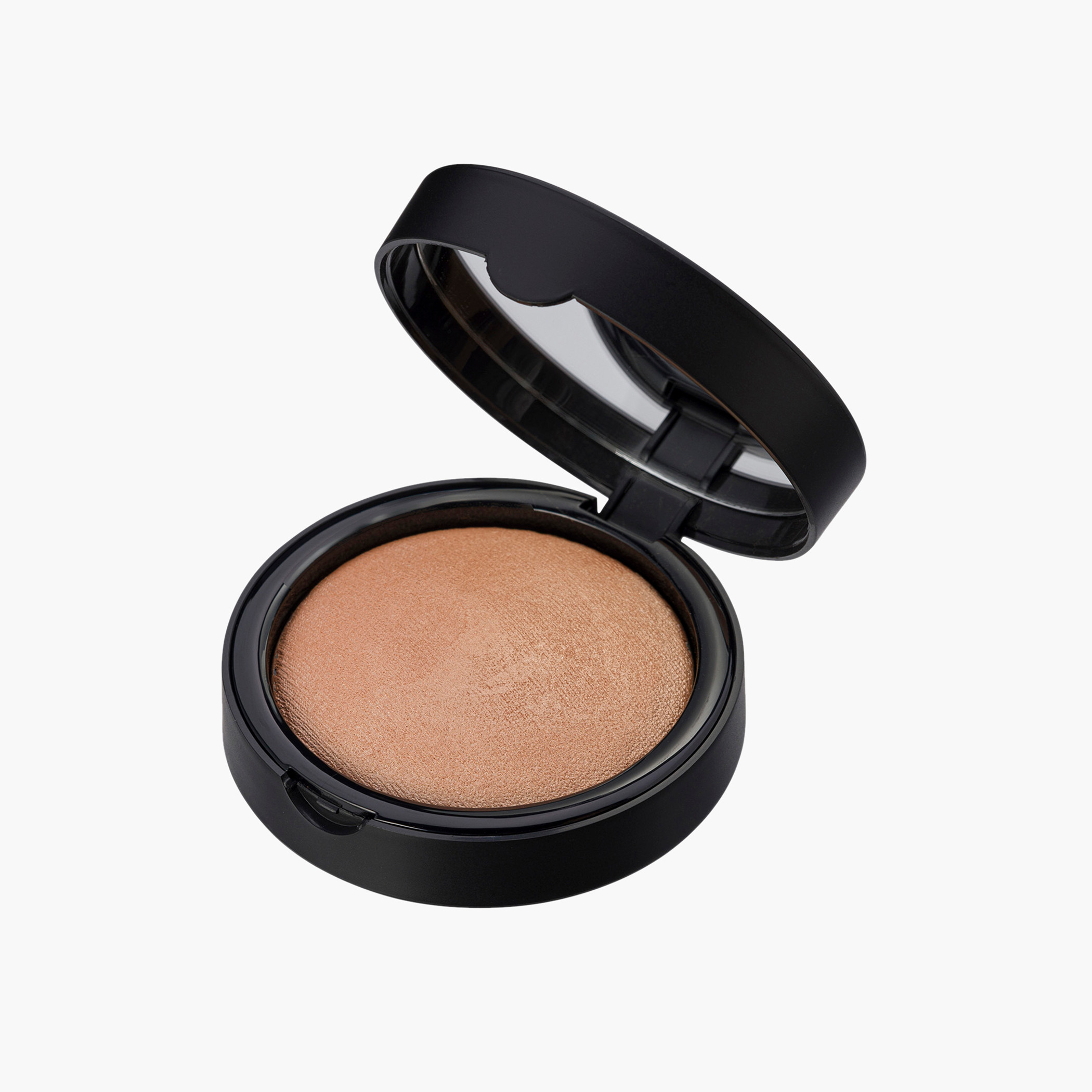 بودرة تثبيت مكياج 01 من نوت-beautyandpersonalcare-makeup-face-highlighters-image-4