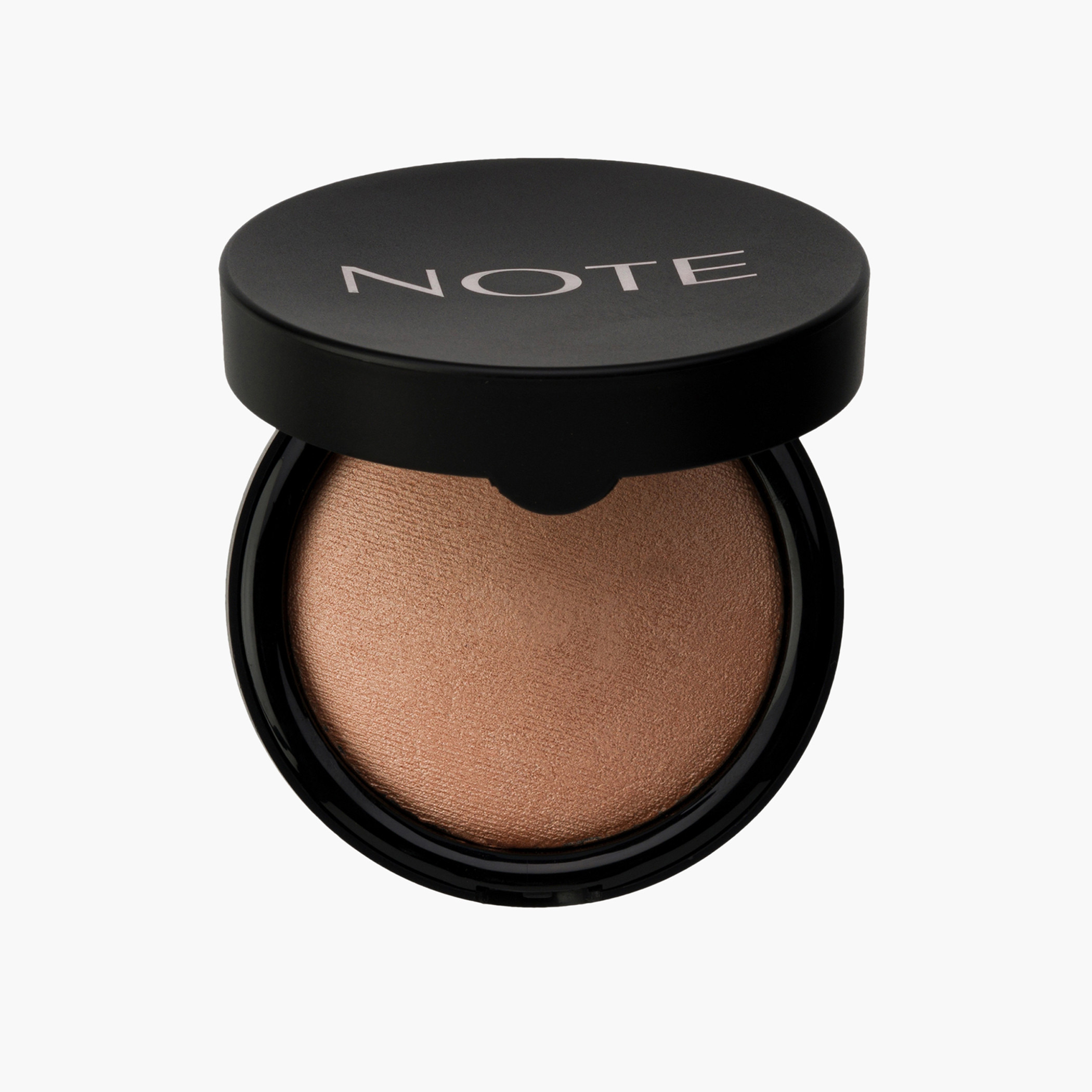 بودرة تثبيت مكياج 01 من نوت-beautyandpersonalcare-makeup-face-highlighters-image-5