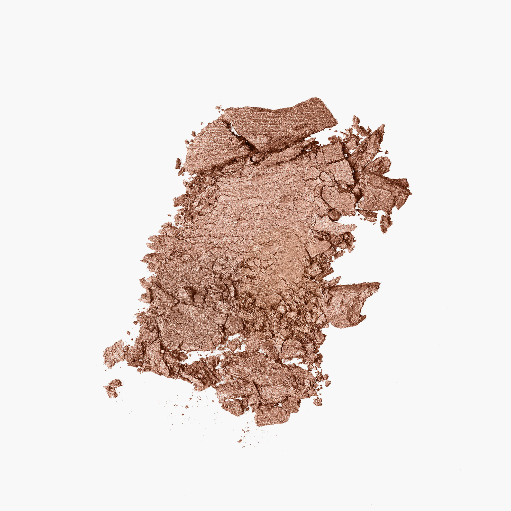 بودرة تثبيت مكياج 01 من نوت-beautyandpersonalcare-makeup-face-highlighters-image-6