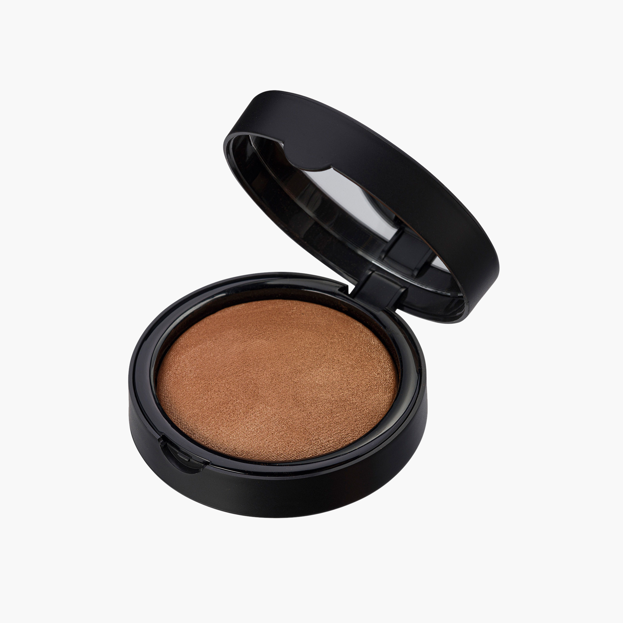 بودرة تثبيت مكياج 01 من نوت-beautyandpersonalcare-makeup-face-highlighters-image-7