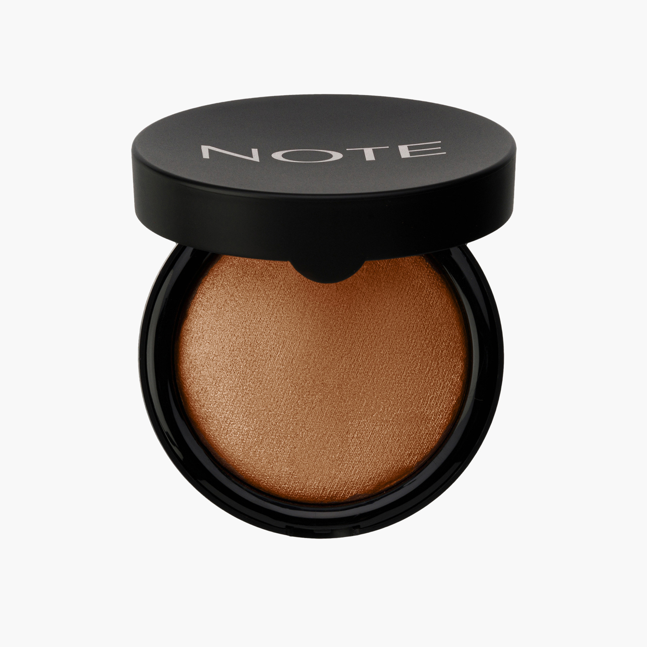 بودرة تثبيت مكياج 01 من نوت-beautyandpersonalcare-makeup-face-highlighters-image-8
