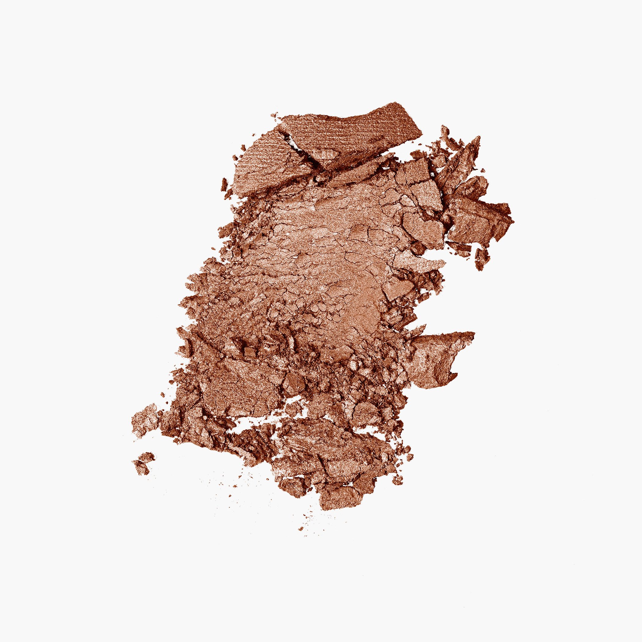 بودرة تثبيت مكياج 01 من نوت-beautyandpersonalcare-makeup-face-highlighters-image-9