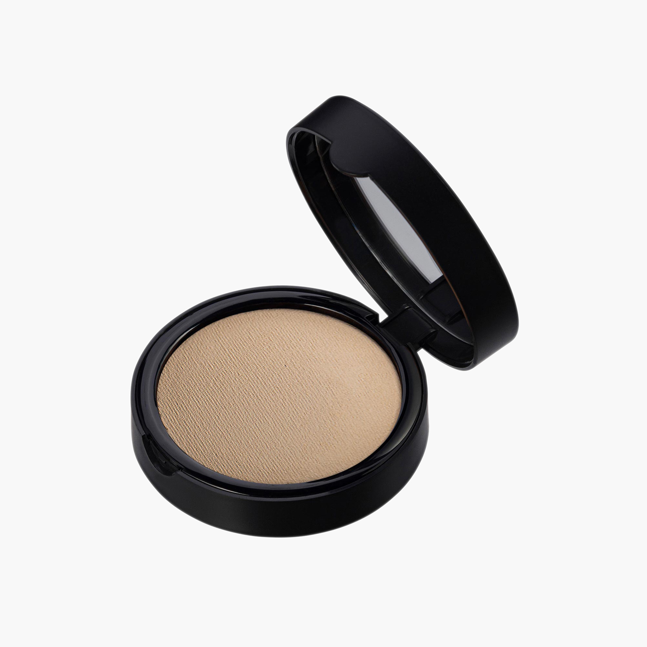بودرة تثبيت مكياج 01 من نوت-beautyandpersonalcare-makeup-face-highlighters-image-10