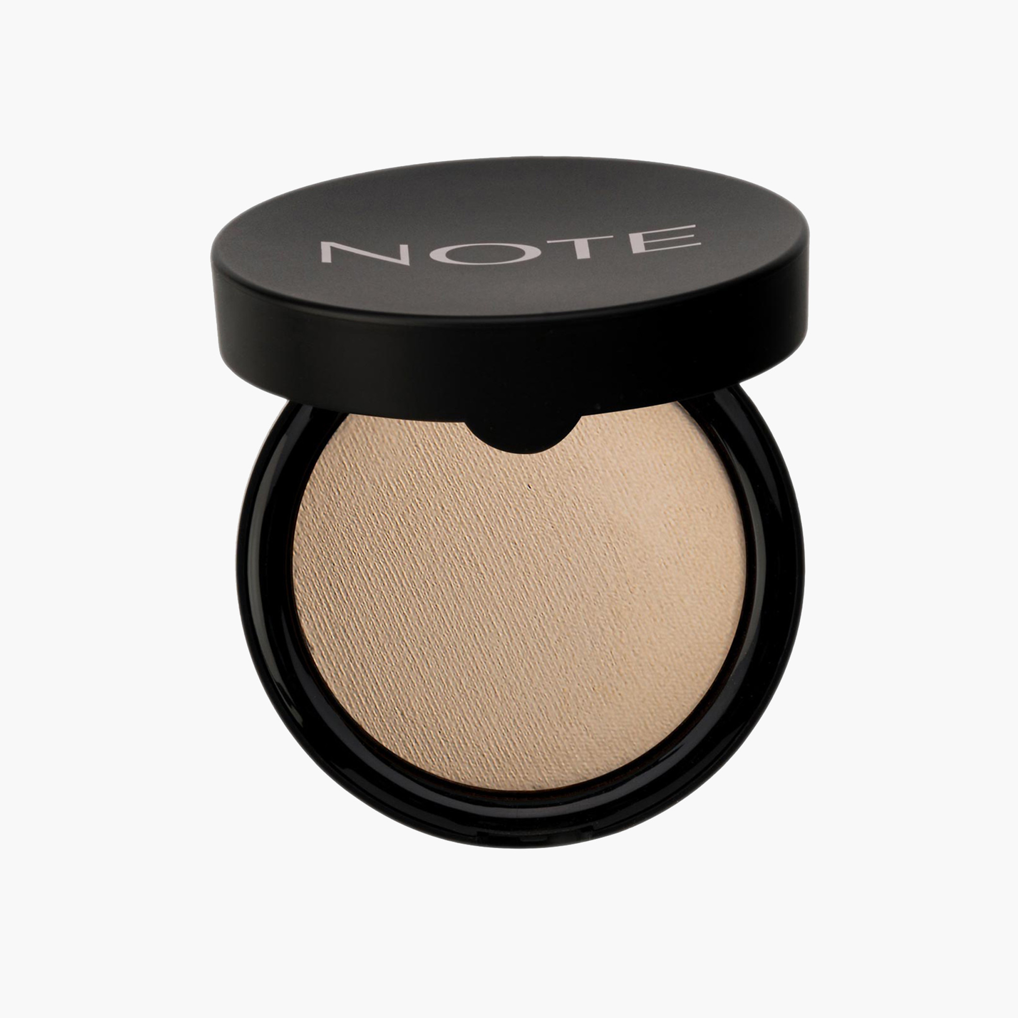 بودرة تثبيت مكياج 01 من نوت-beautyandpersonalcare-makeup-face-highlighters-image-11