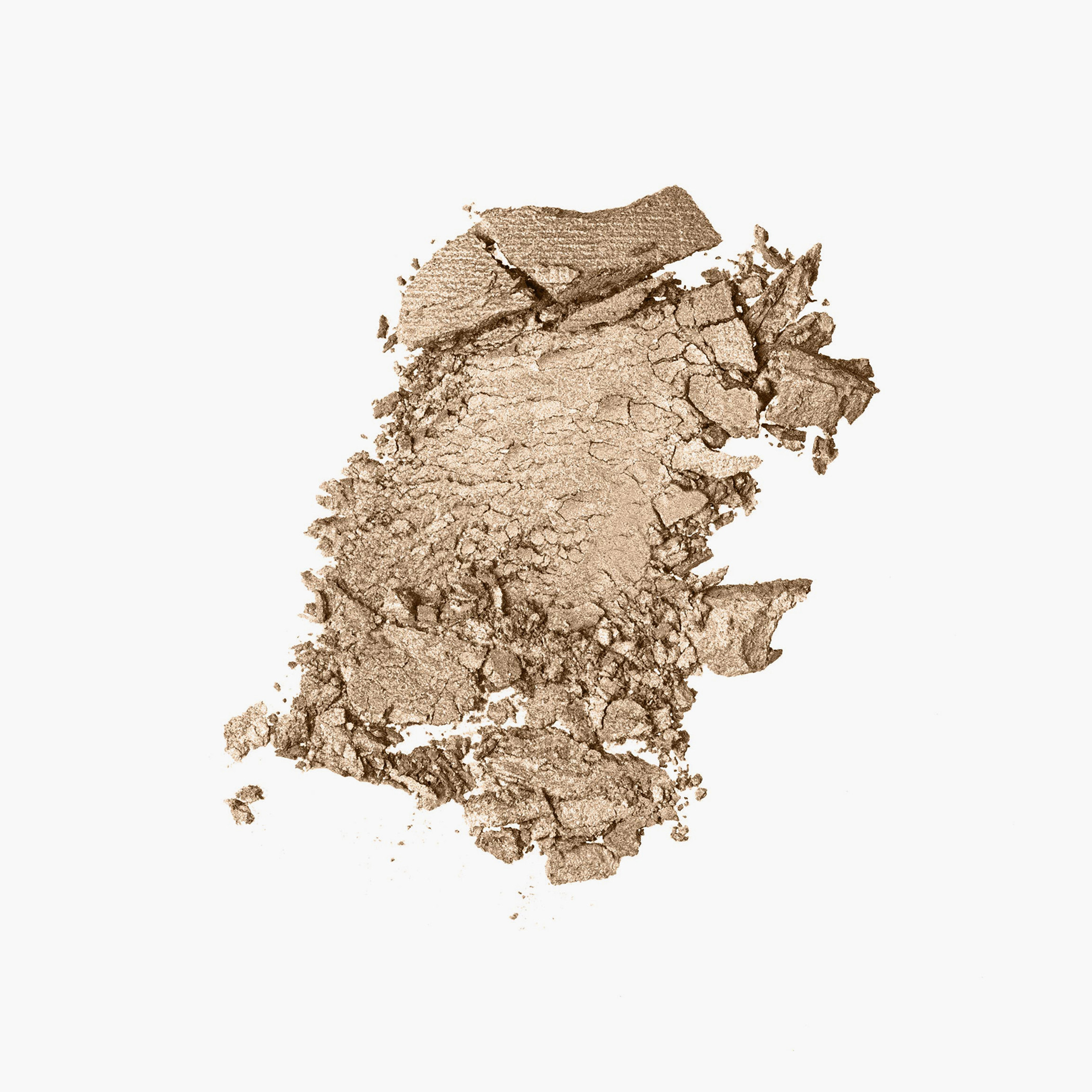 بودرة تثبيت مكياج 01 من نوت-beautyandpersonalcare-makeup-face-highlighters-image-12