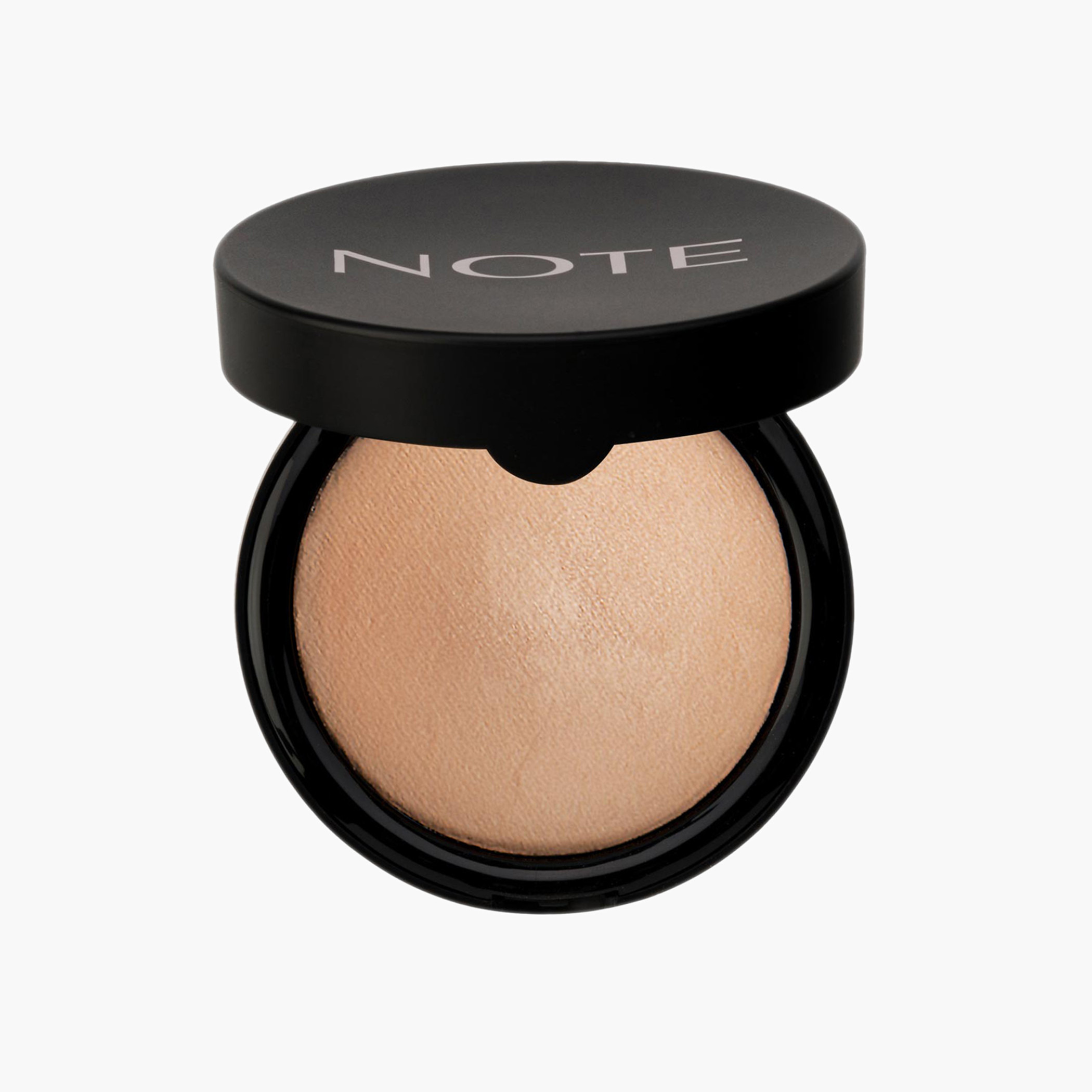 بودرة تثبيت مكياج 01 من نوت-beautyandpersonalcare-makeup-face-highlighters-image-14
