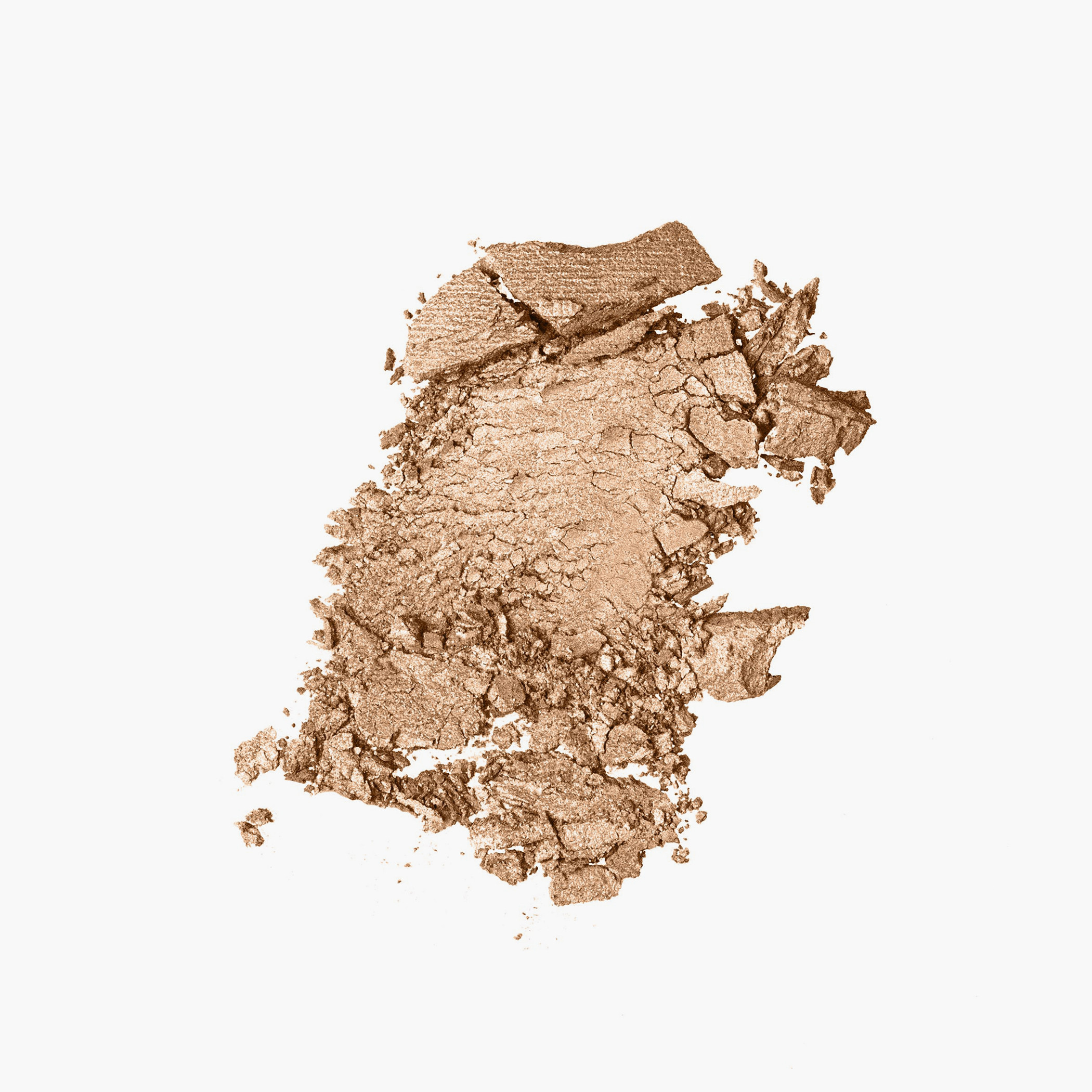 بودرة تثبيت مكياج 01 من نوت-beautyandpersonalcare-makeup-face-highlighters-image-15