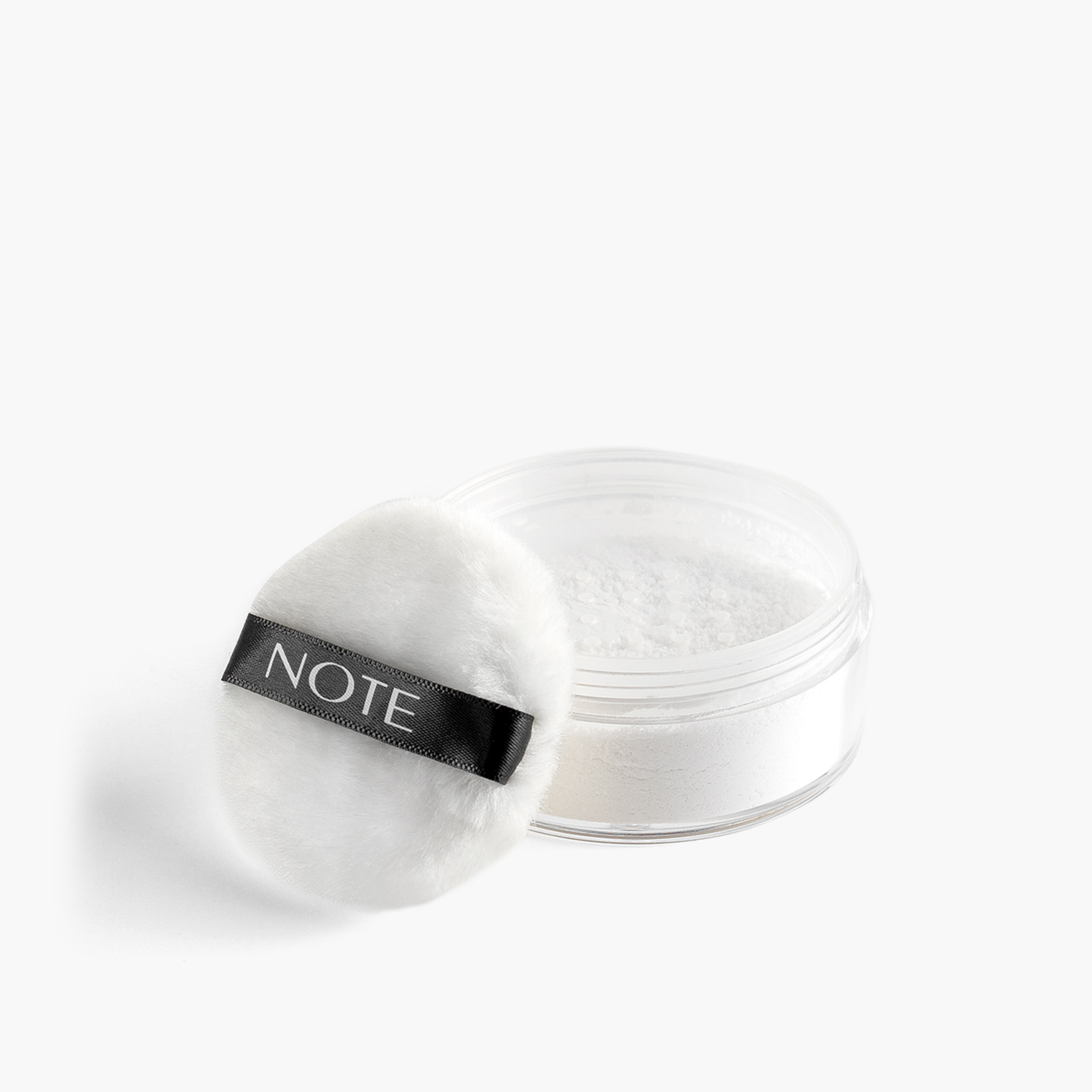 Note Loose Powder-beautyandpersonalcare-makeup-face-facepowders-image-2