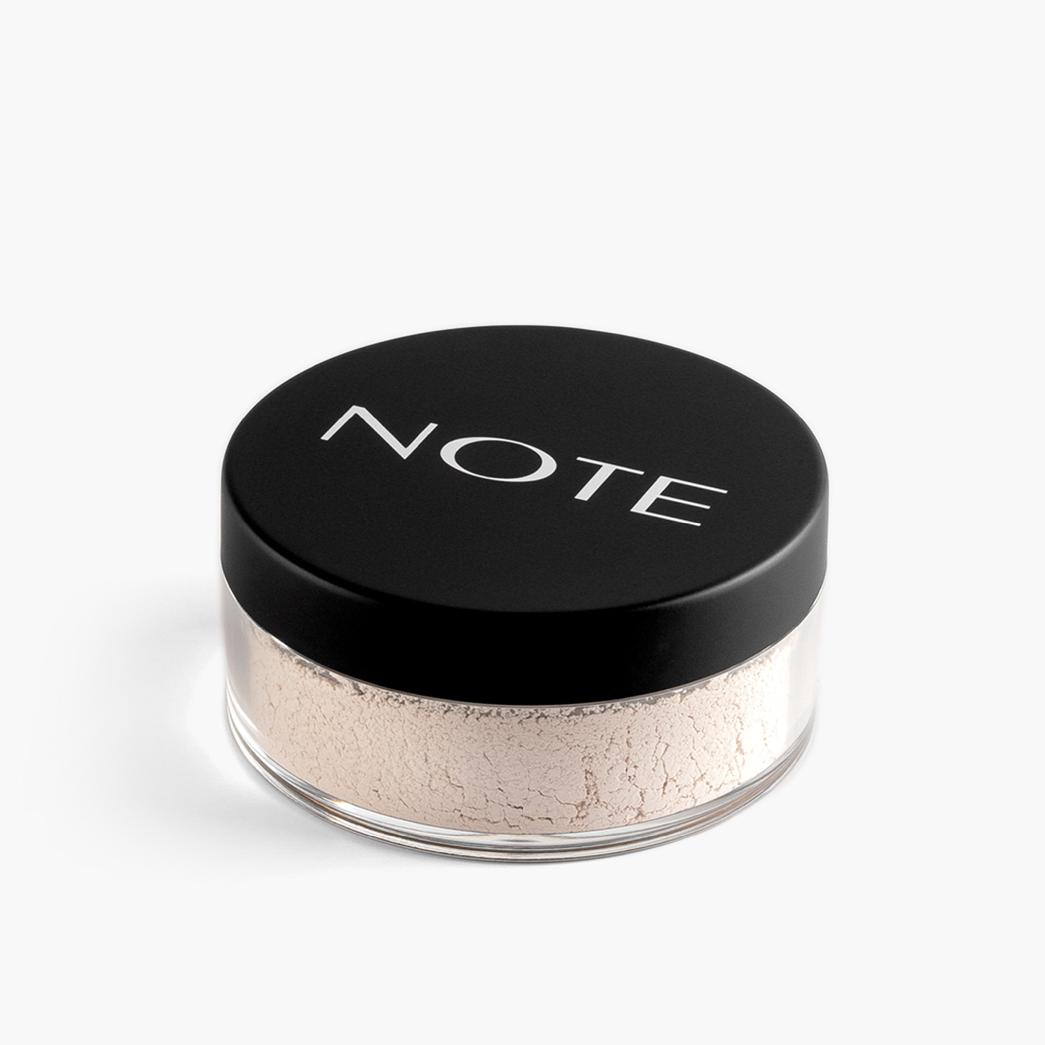 Note Loose Powder-beautyandpersonalcare-makeup-face-facepowders-image-5