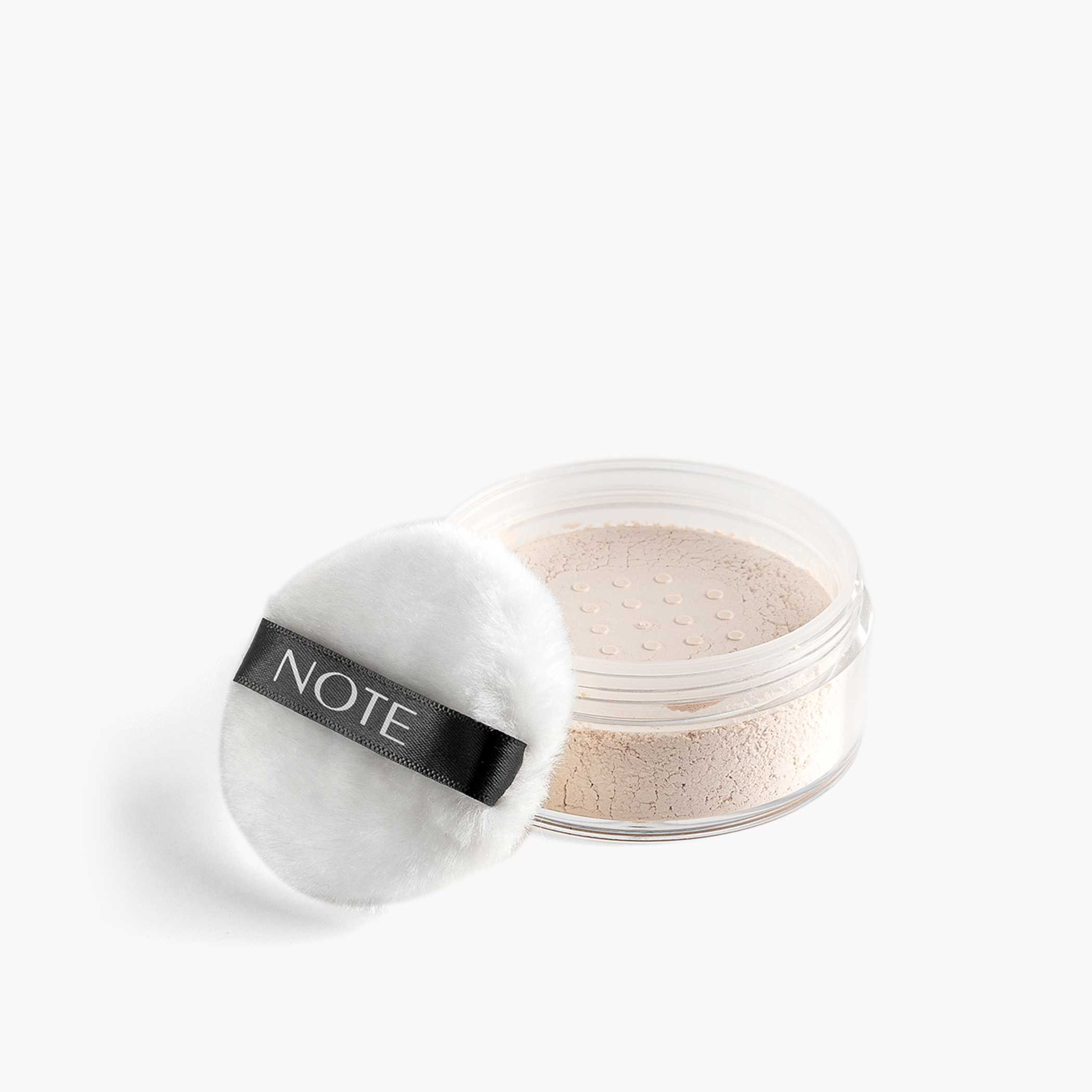 Note Loose Powder-beautyandpersonalcare-makeup-face-facepowders-image-2