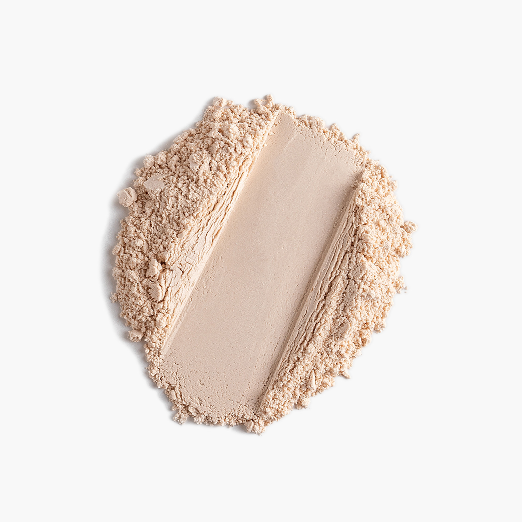 Note Loose Powder-beautyandpersonalcare-makeup-face-facepowders-image-3