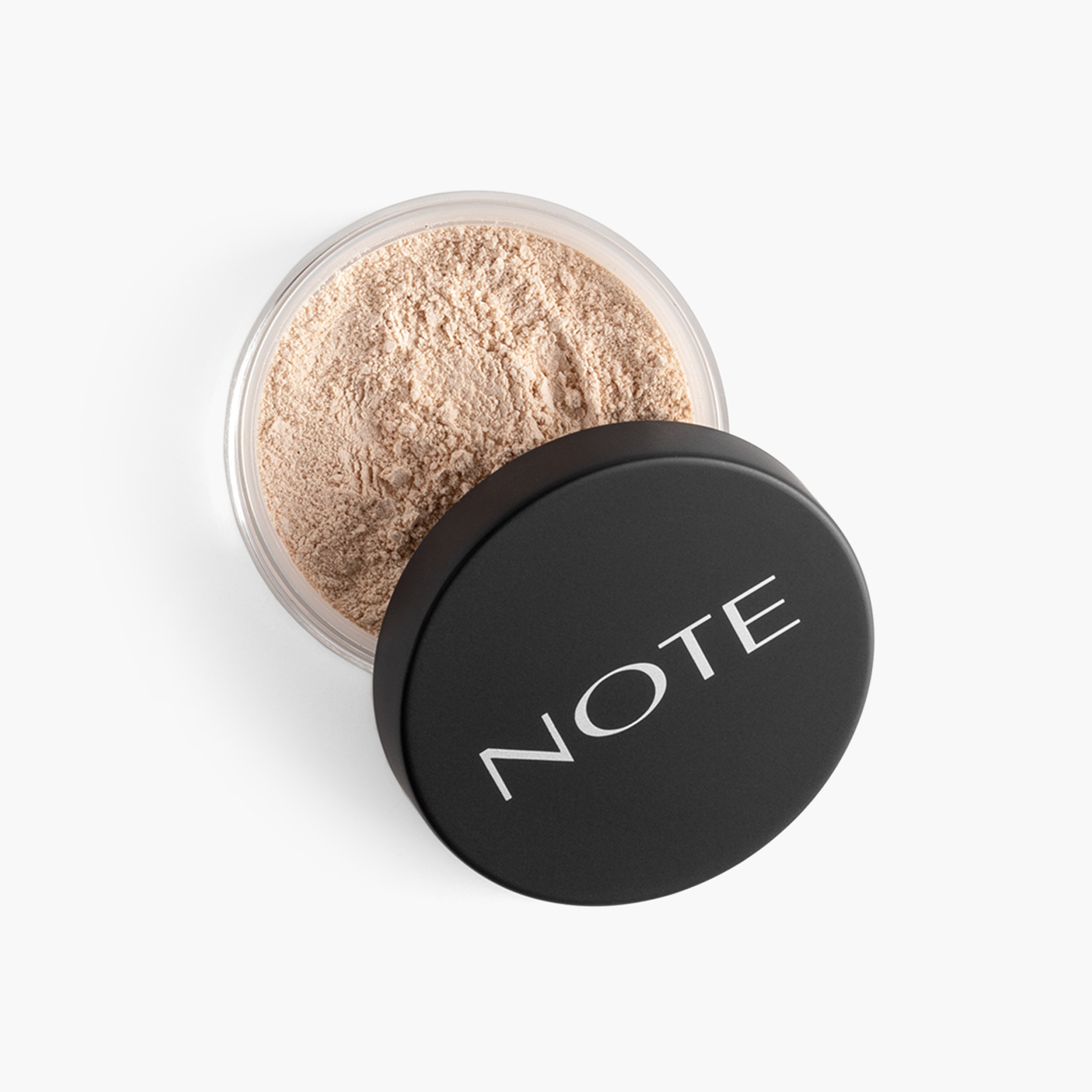 Note Loose Powder-beautyandpersonalcare-makeup-face-facepowders-image-8