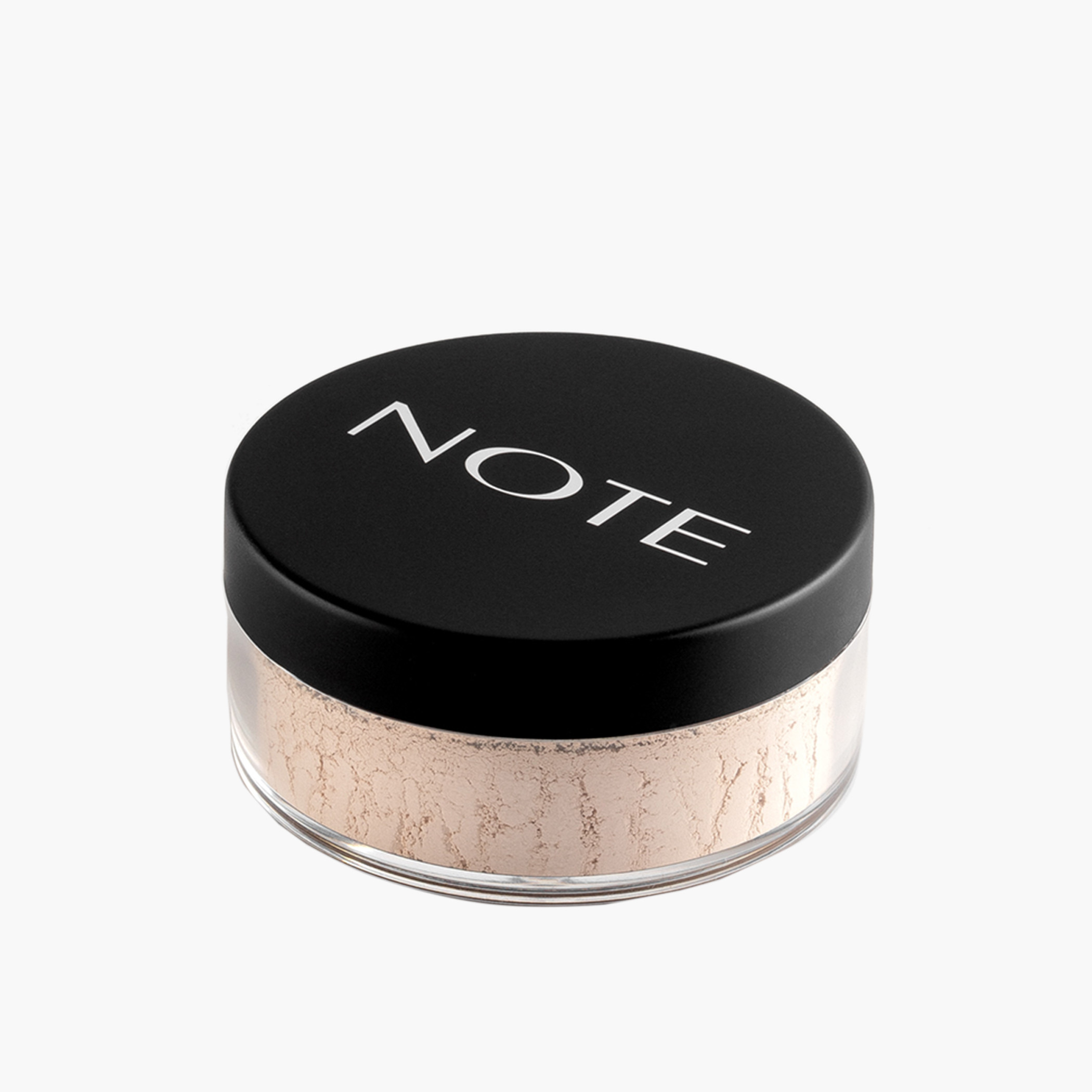 Note Loose Powder-beautyandpersonalcare-makeup-face-facepowders-image-9