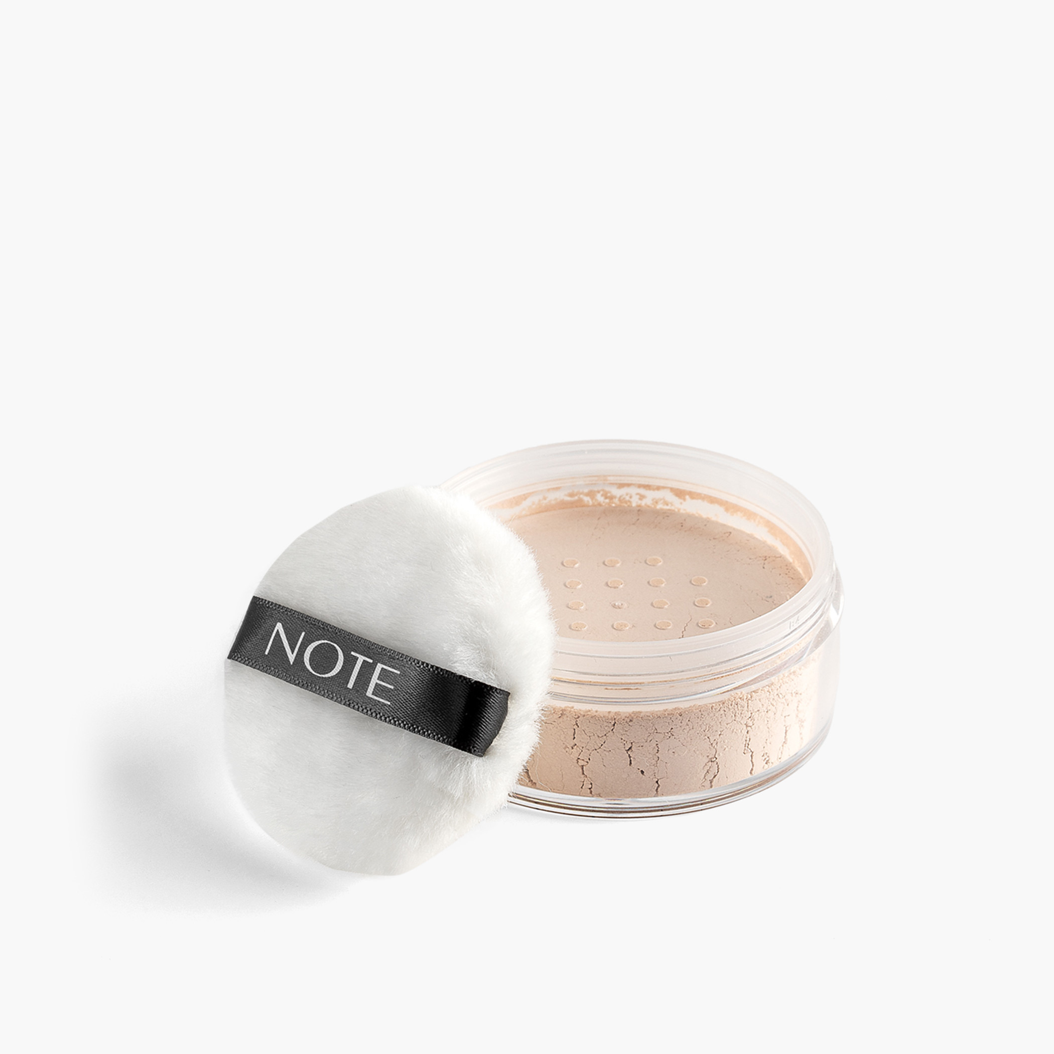 Note Loose Powder-beautyandpersonalcare-makeup-face-facepowders-image-10