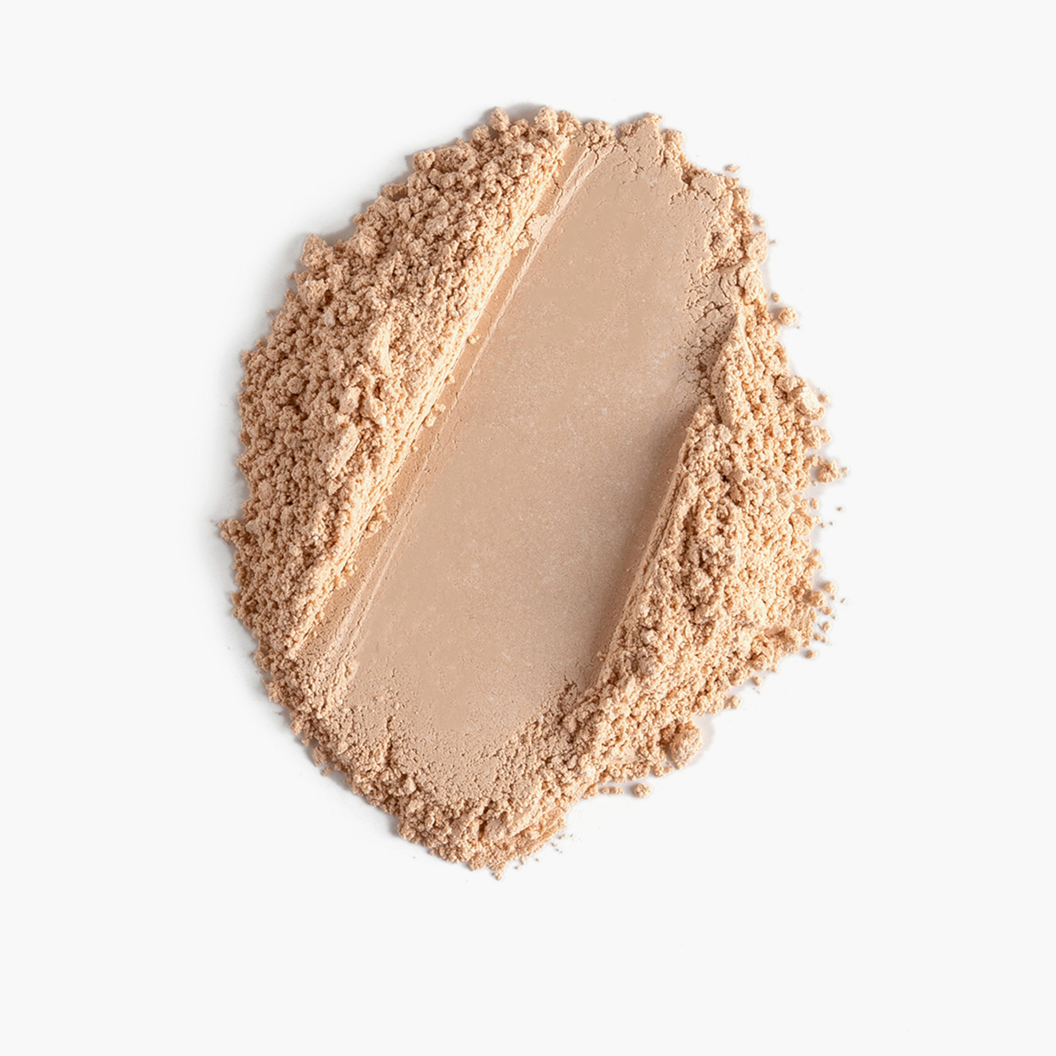 Note Loose Powder-beautyandpersonalcare-makeup-face-facepowders-image-11