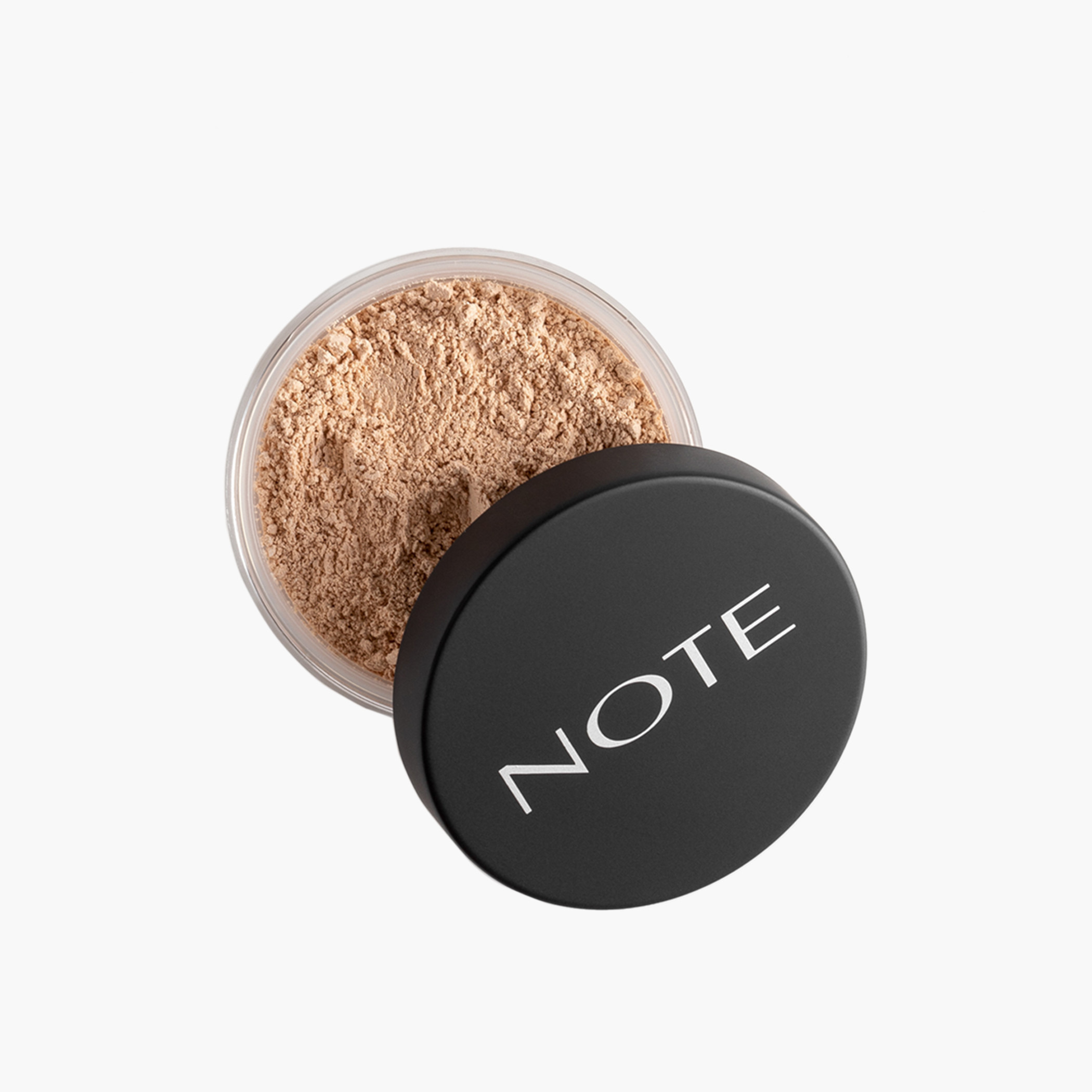 Note Loose Powder-beautyandpersonalcare-makeup-face-facepowders-image-12