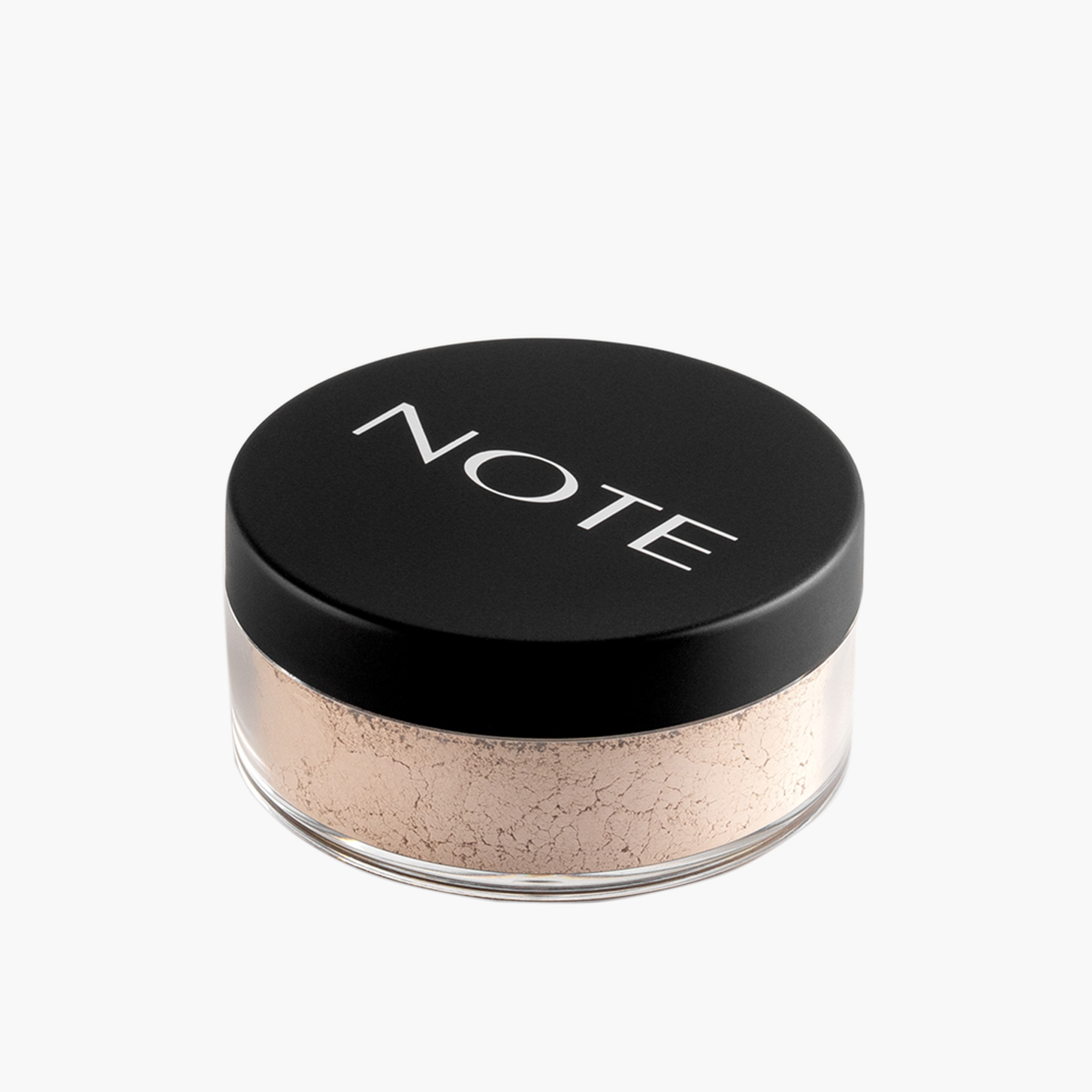 Note Loose Powder-beautyandpersonalcare-makeup-face-facepowders-image-1