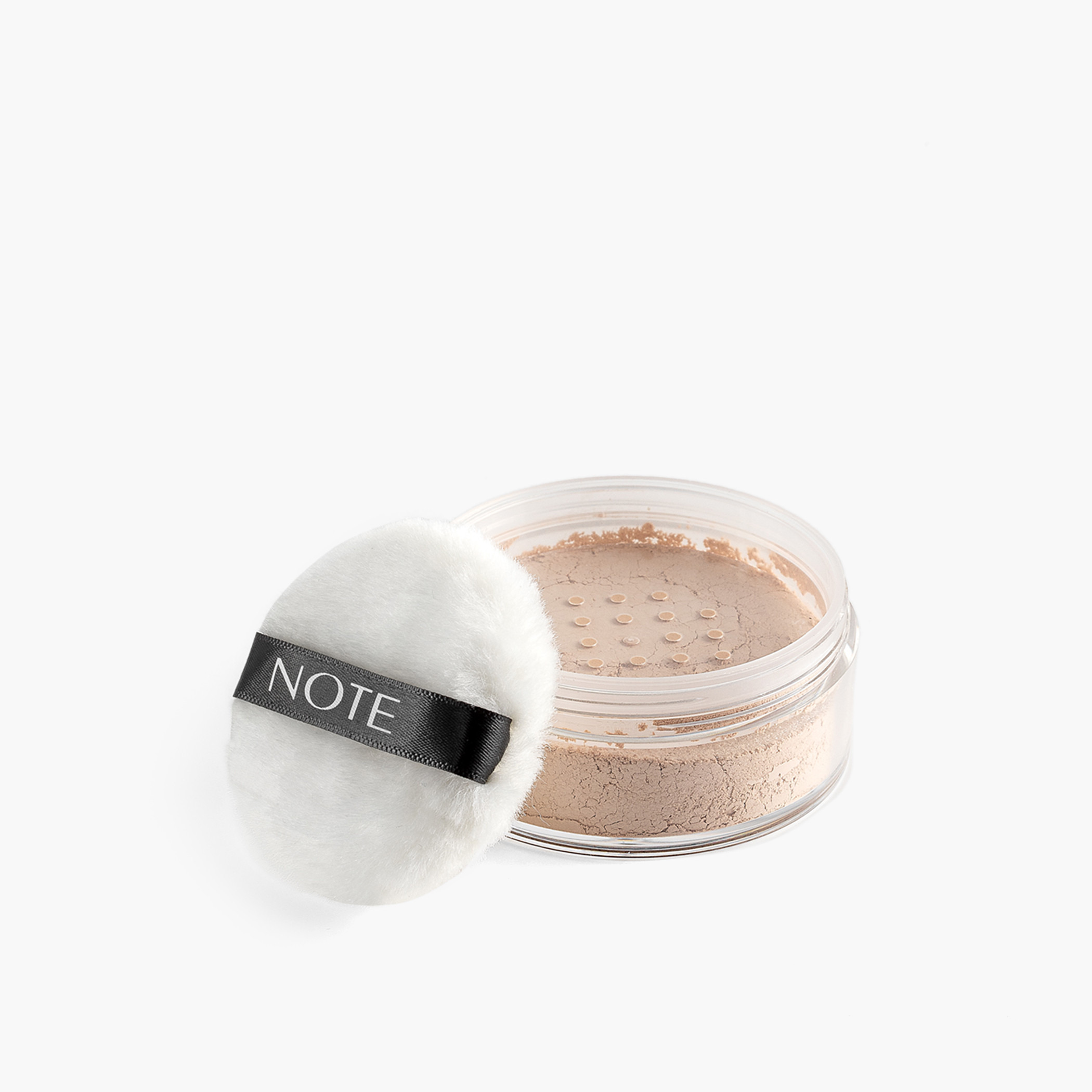 Note Loose Powder-beautyandpersonalcare-makeup-face-facepowders-image-14