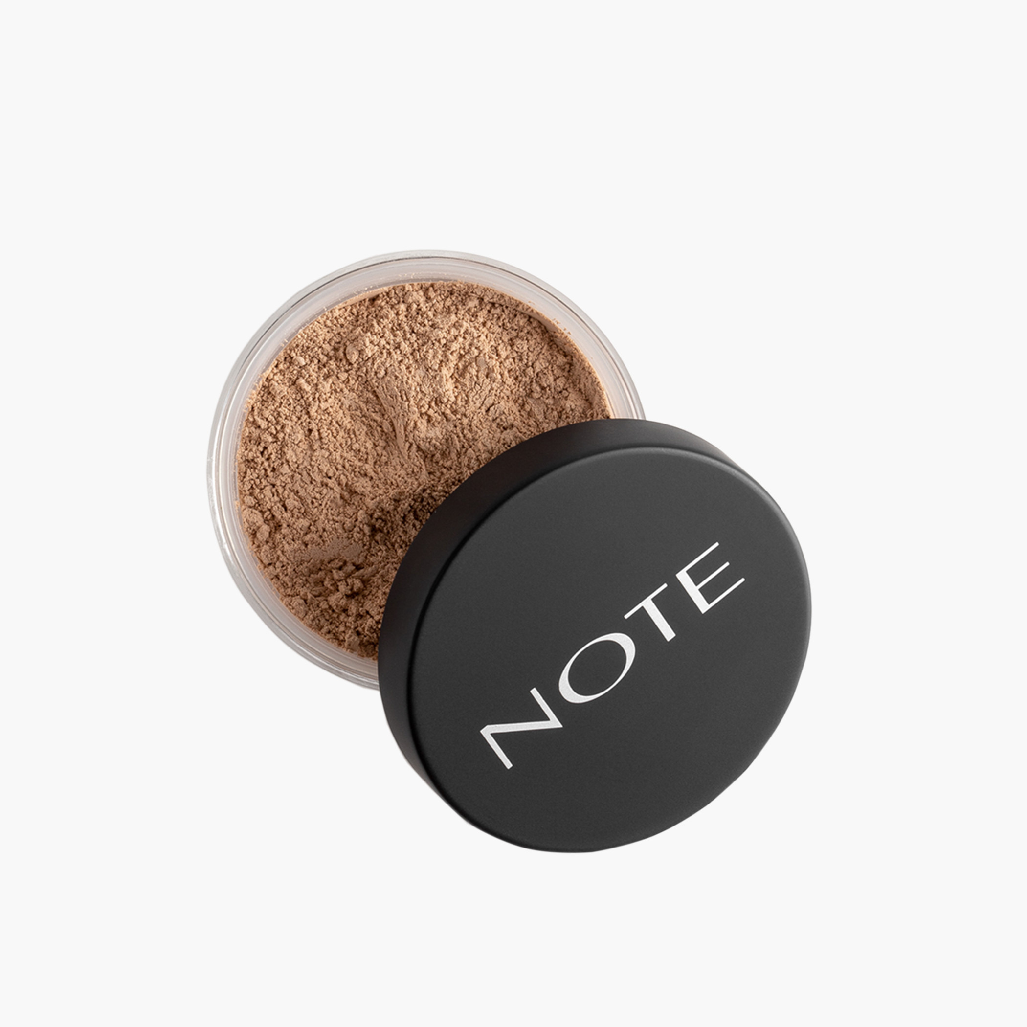Note Loose Powder-beautyandpersonalcare-makeup-face-facepowders-image-15