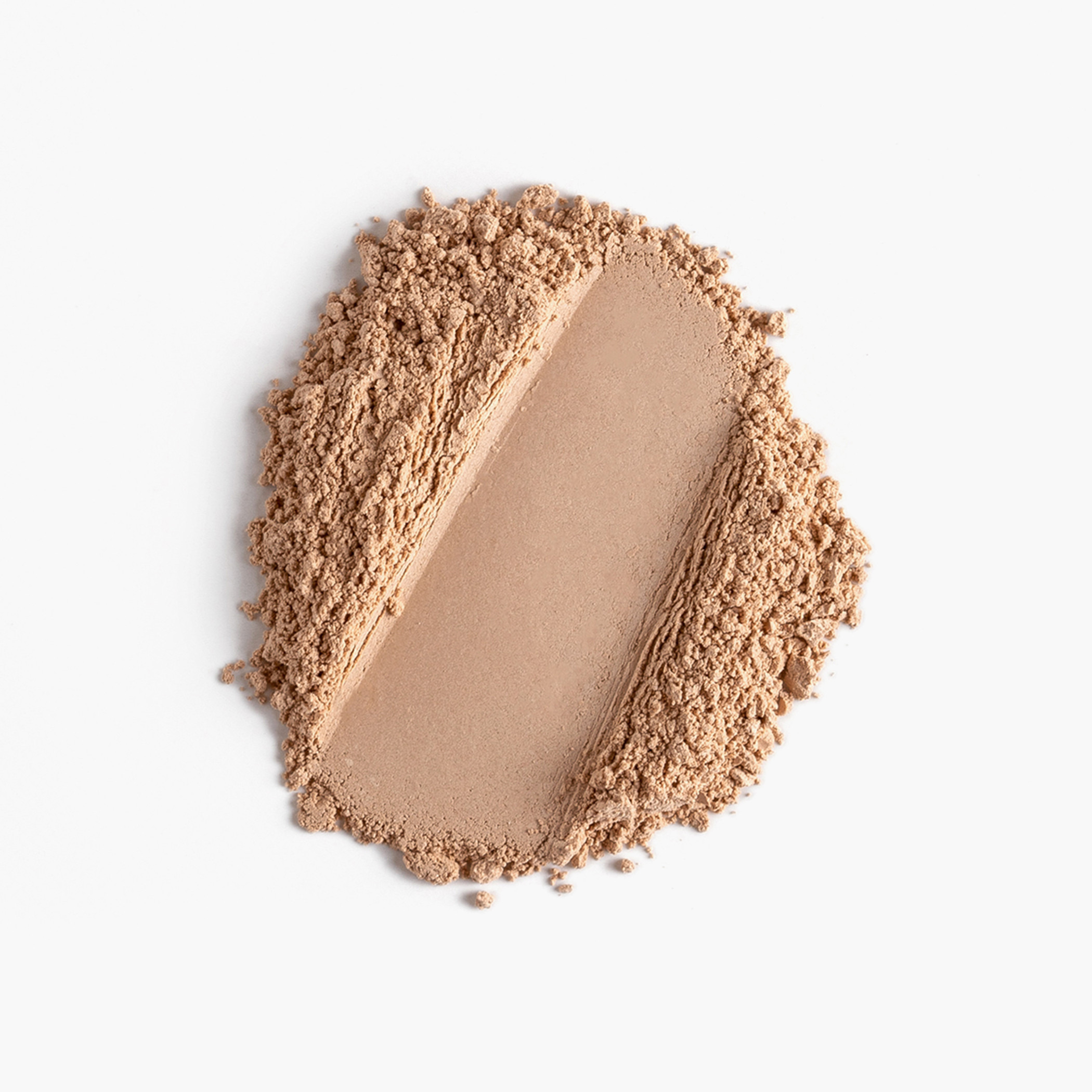 Note Loose Powder-beautyandpersonalcare-makeup-face-facepowders-image-16