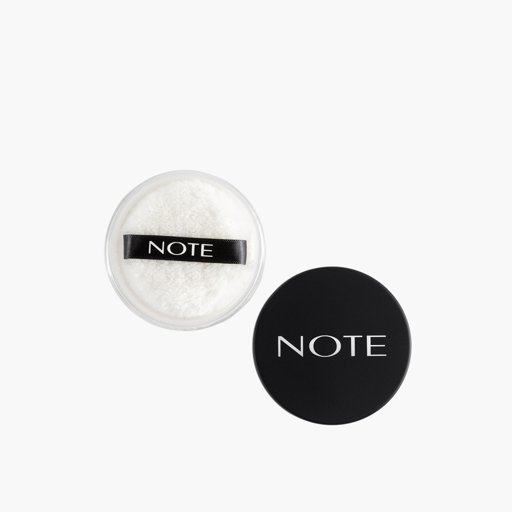 Note Loose Powder-beautyandpersonalcare-makeup-face-facepowders-image-5