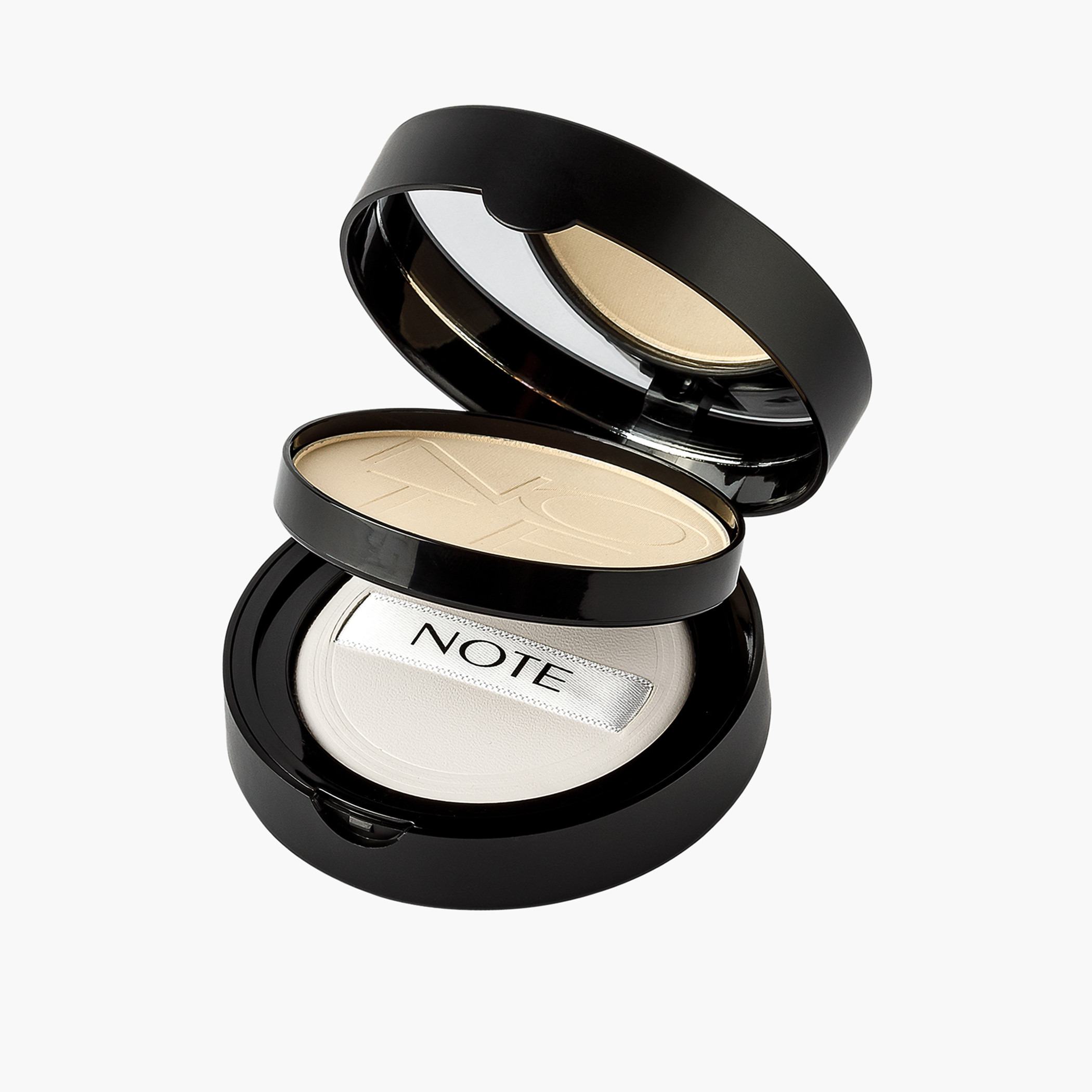 Note Blue Light Banana Setting Powder-beautyandpersonalcare-makeup-face-facepowders-image-1