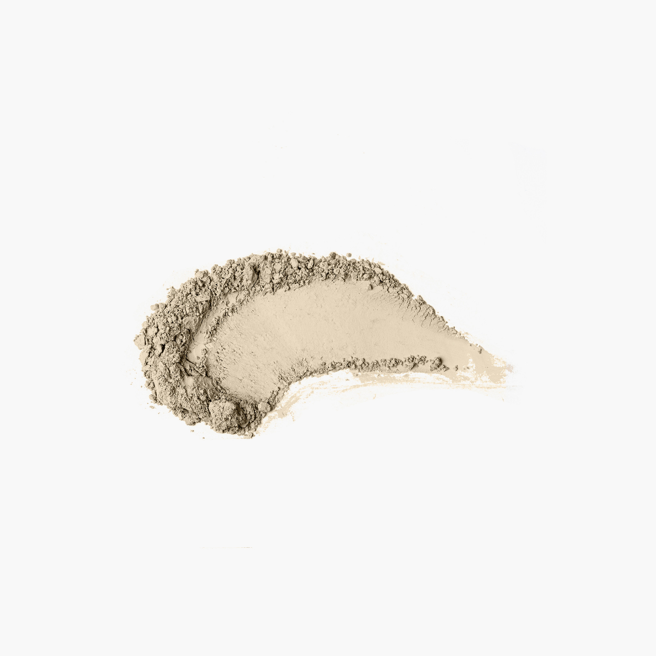 Note Blue Light Banana Setting Powder-beautyandpersonalcare-makeup-face-facepowders-image-4